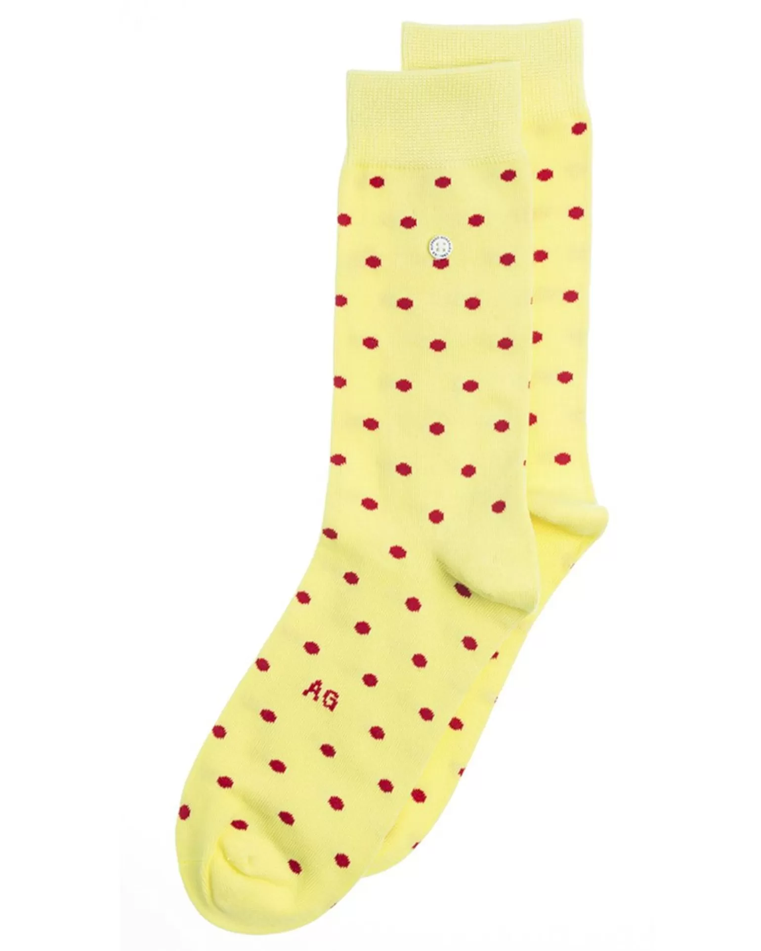 Sokken>Alfredo Gonzales Sale