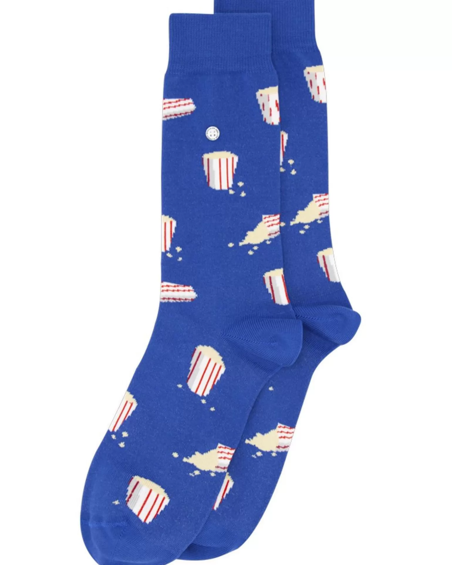 Sokken>Alfredo Gonzales Cheap