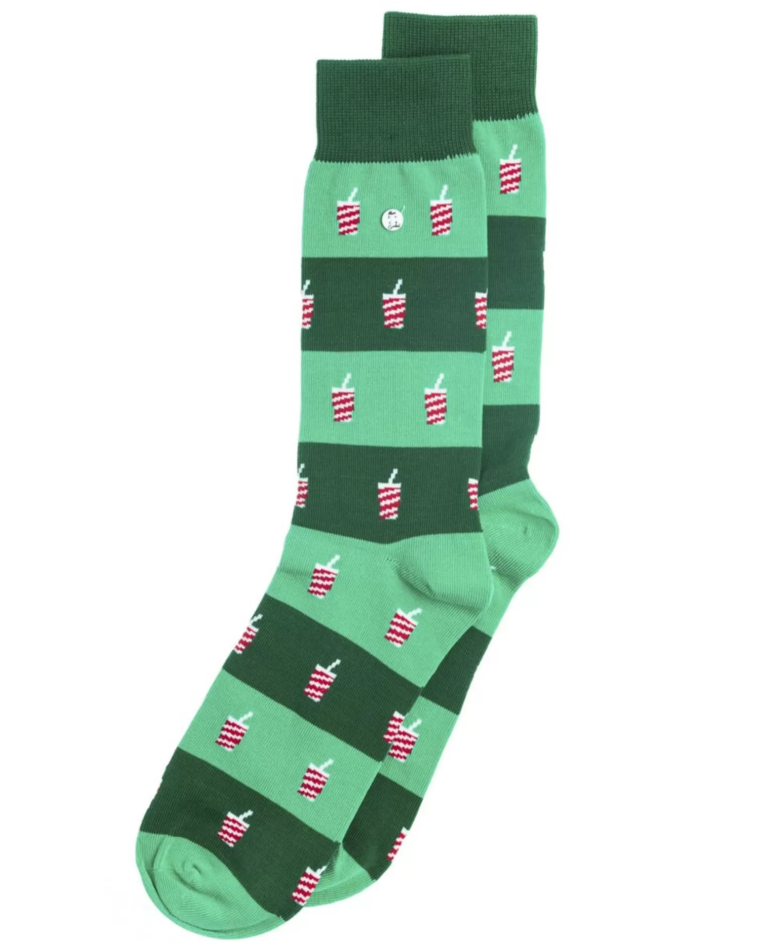 Sokken>Alfredo Gonzales Cheap