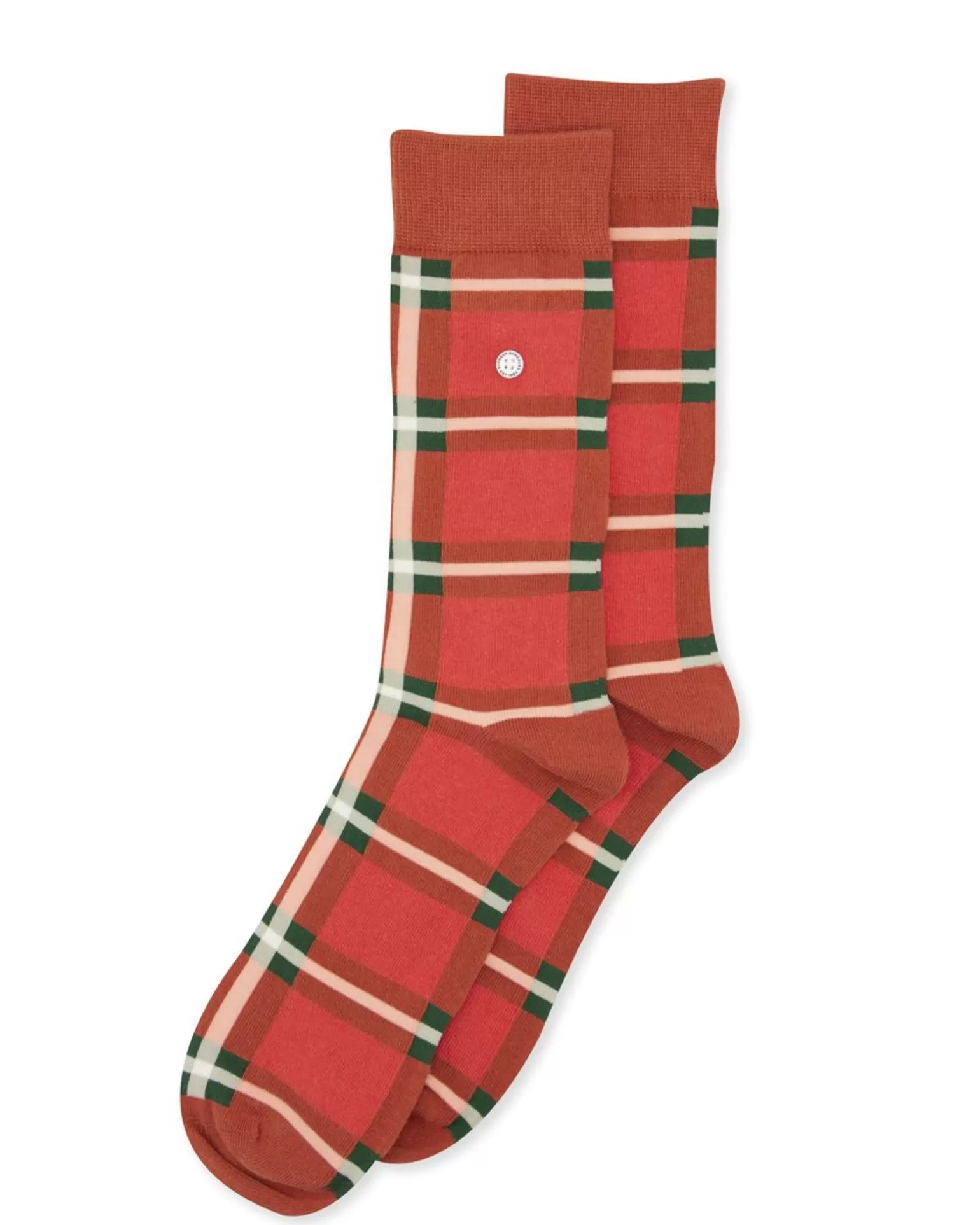 Sokken>Alfredo Gonzales Fashion