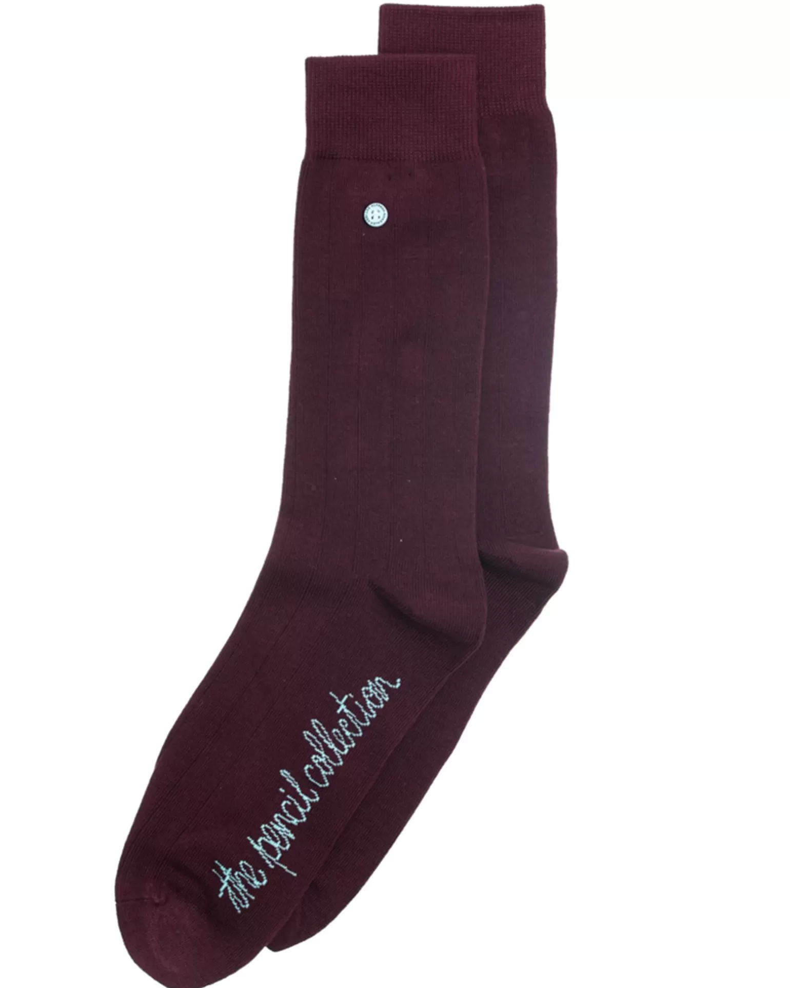 Sokken>Alfredo Gonzales Shop