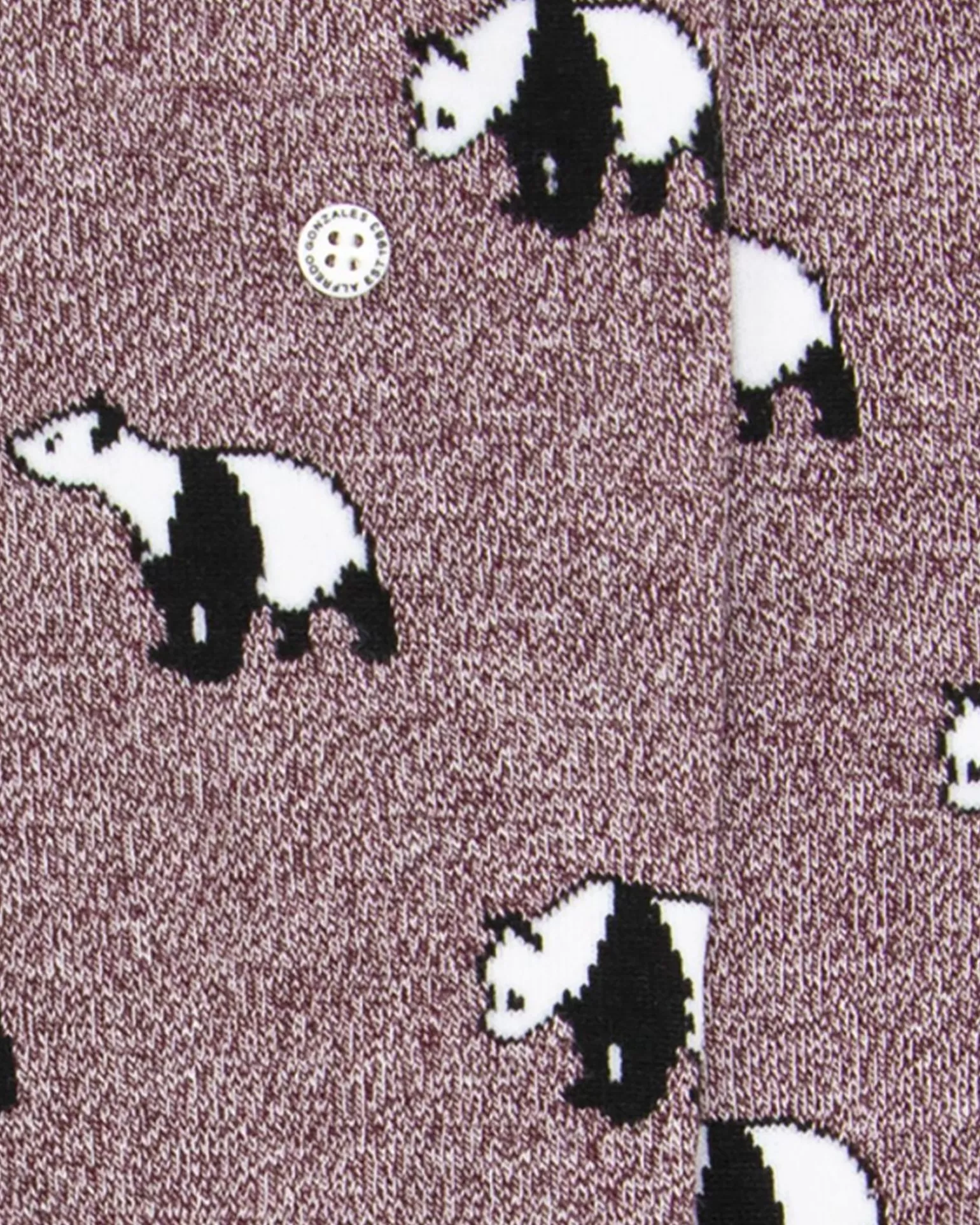 Sokken>Alfredo Gonzales Cheap