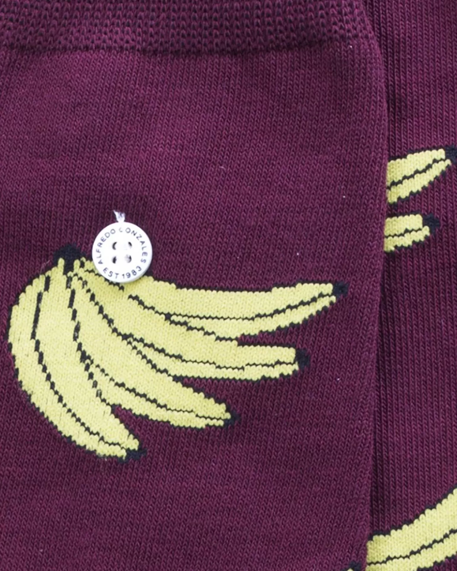 Sokken>Alfredo Gonzales Store