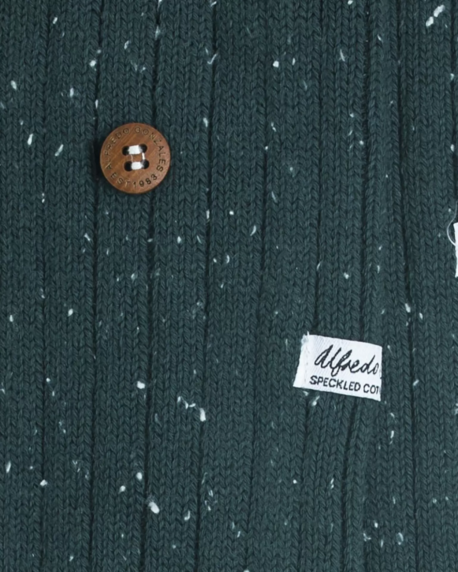 Sokken>Alfredo Gonzales Hot