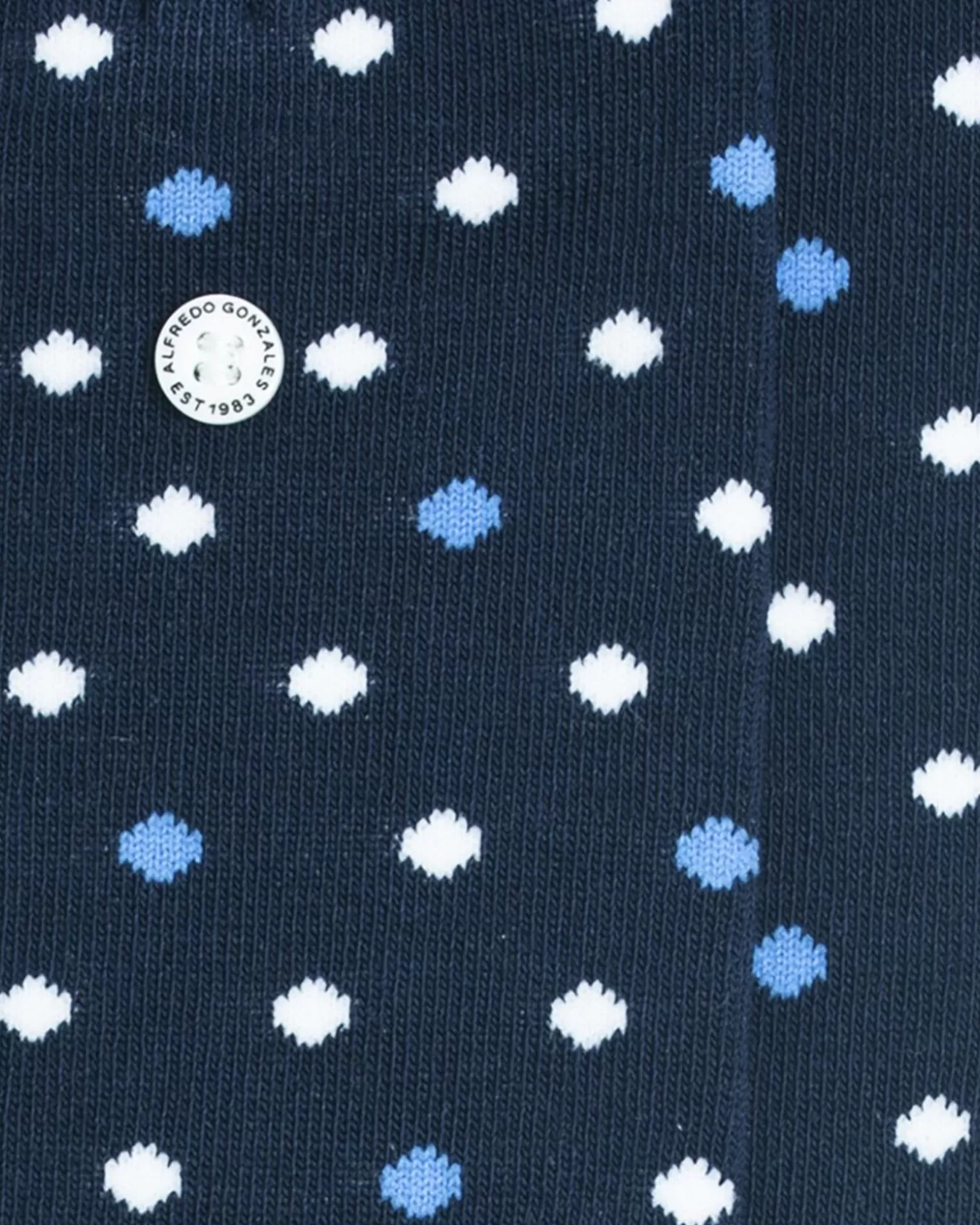 Sokken>Alfredo Gonzales Discount