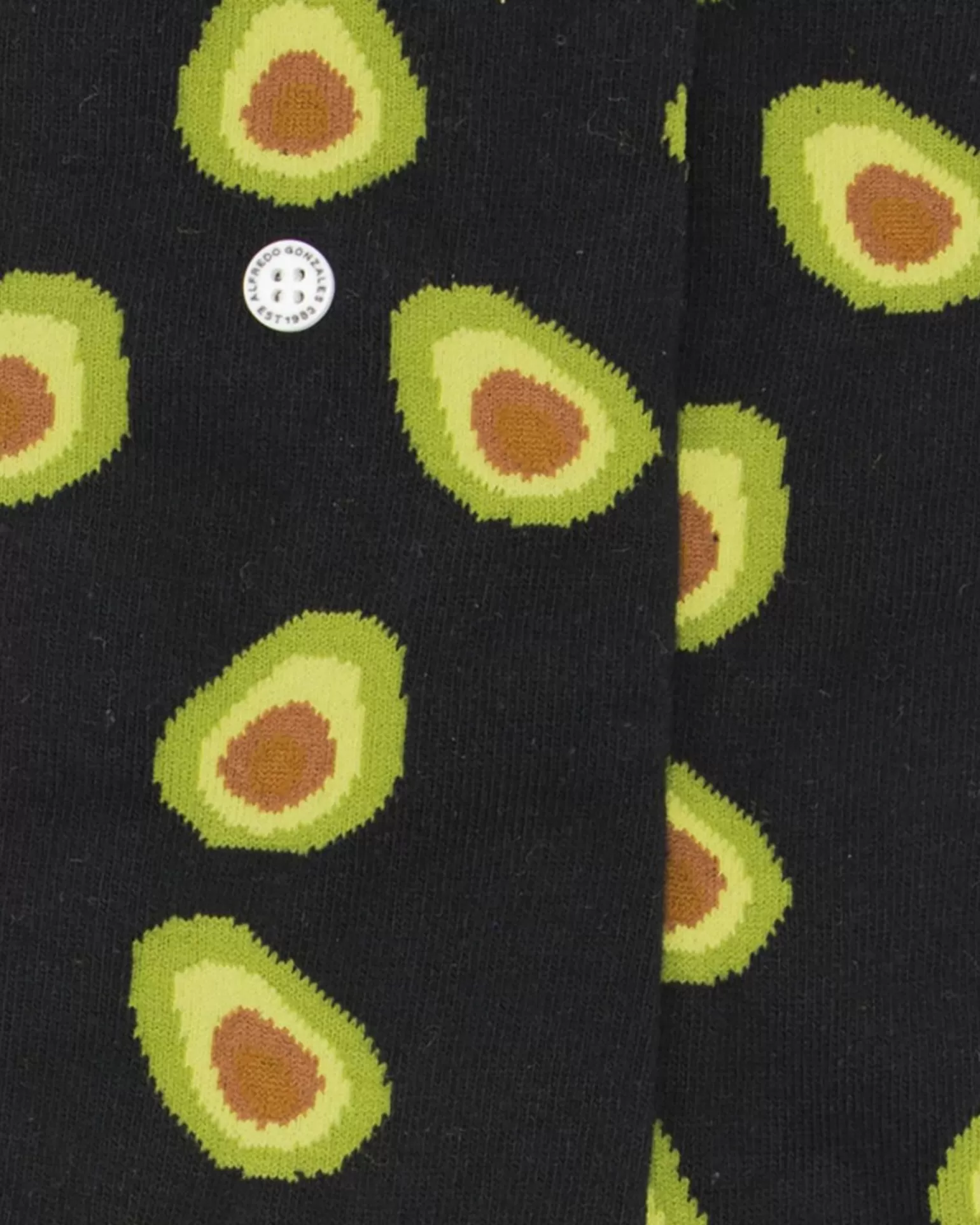 Sokken>Alfredo Gonzales Shop