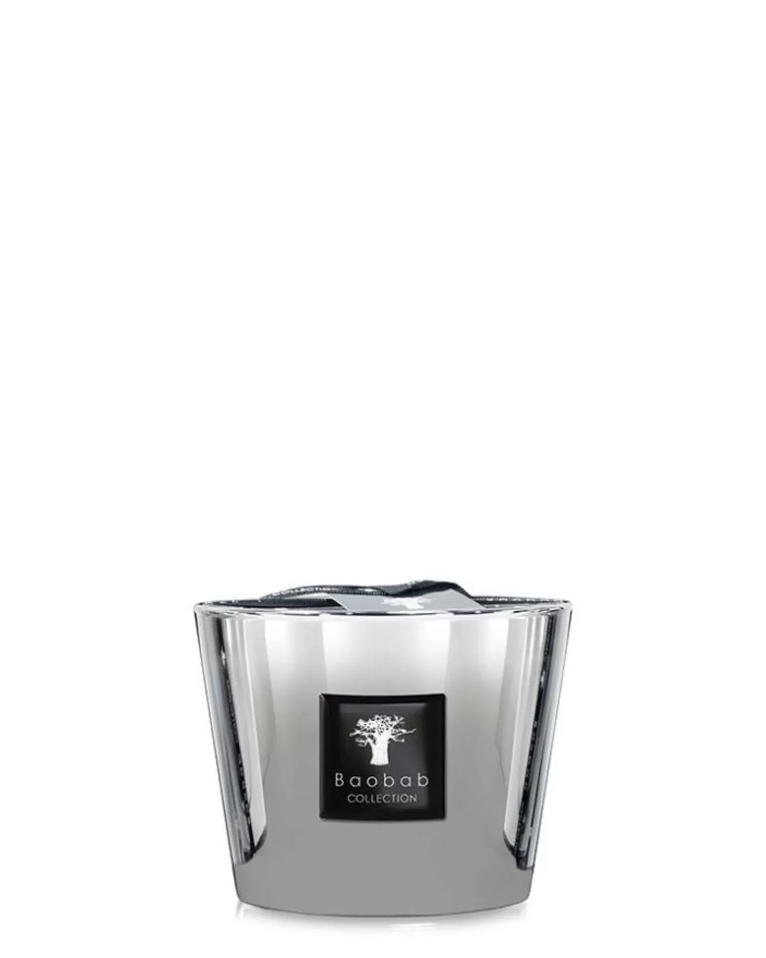 Max 10 Platinum 500 Gr>Baobab Best