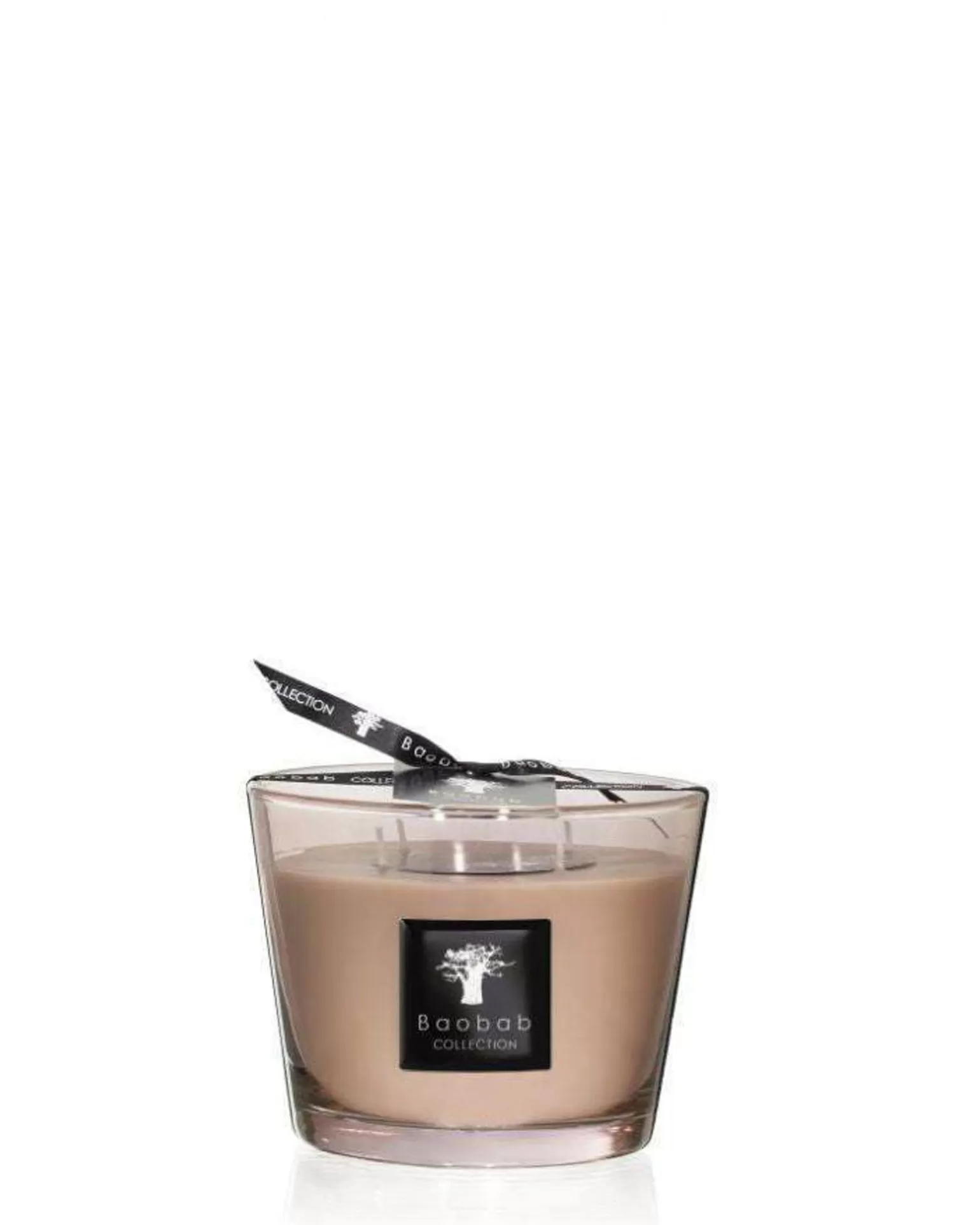 Max 10 Serengeti Plains Luster 500 Gr>Baobab Cheap