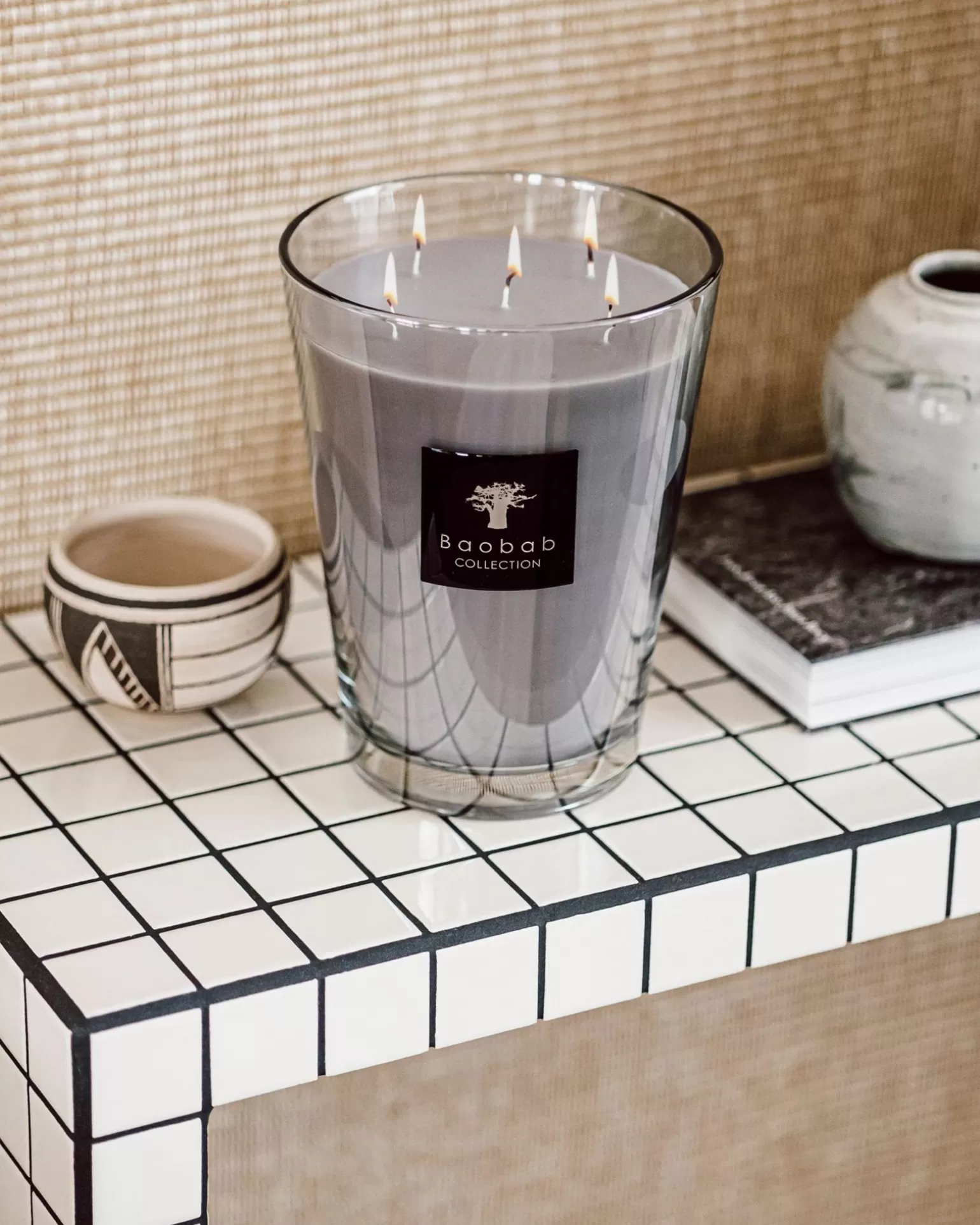 Max 10 White Rhino Luster 500 Gr>Baobab Cheap