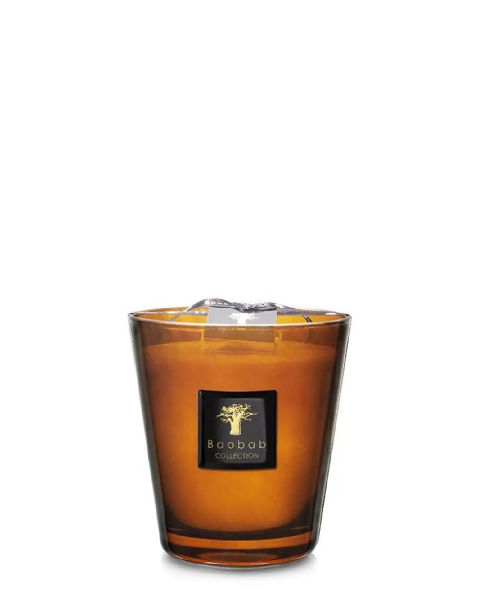 Max 16 Cuir De Russie 1100 Gr>Baobab Best