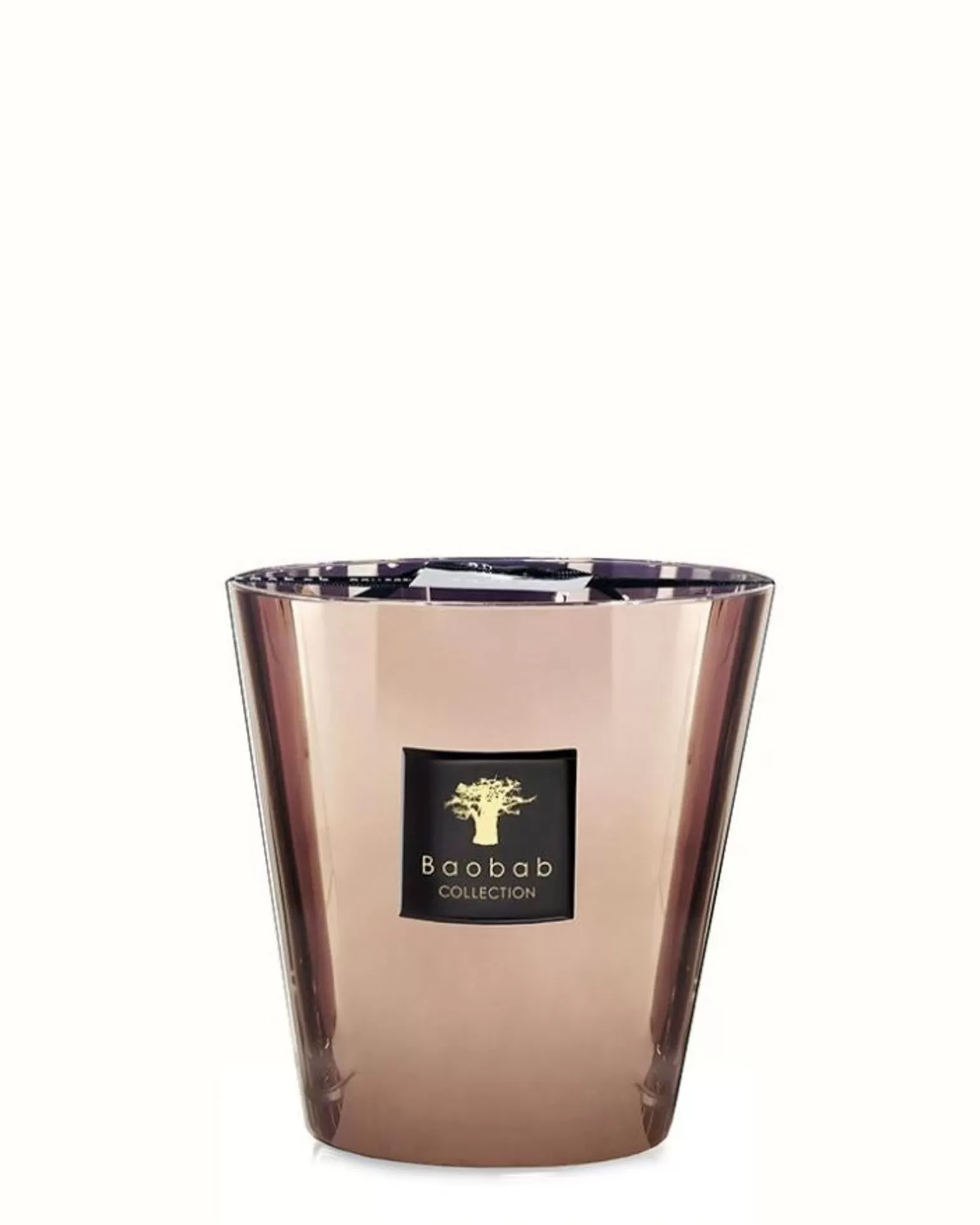 Max 16 Cyprium 1100 Gr>Baobab Cheap