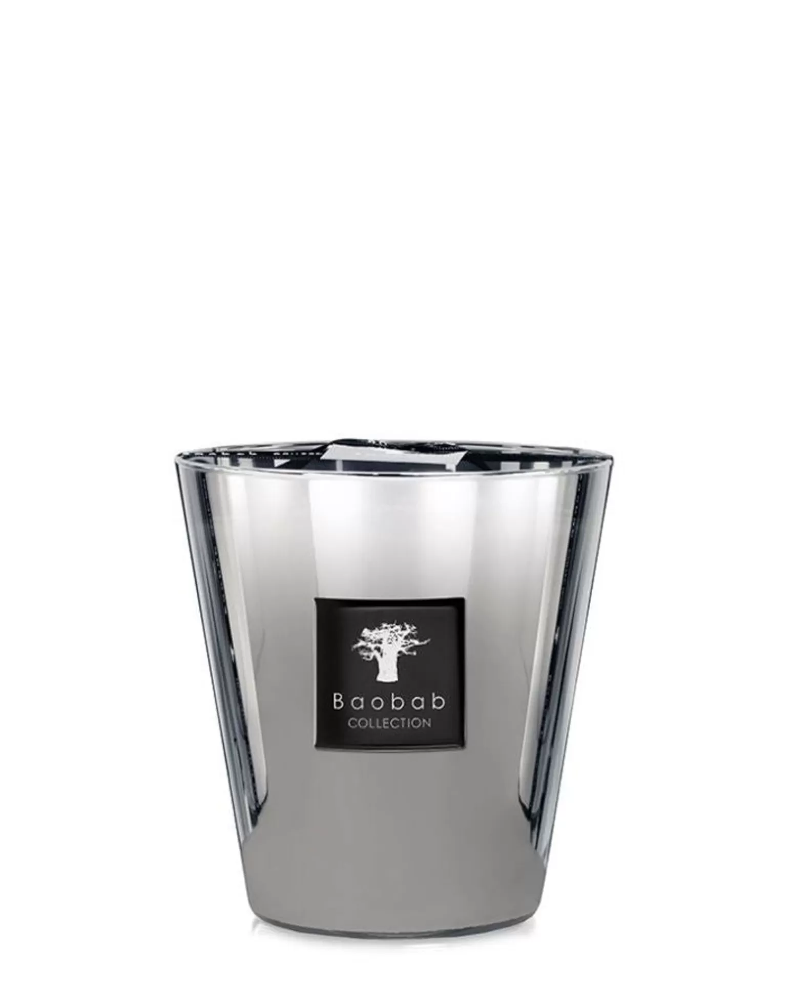 Max 16 Platinum 1100 Gr>Baobab Shop