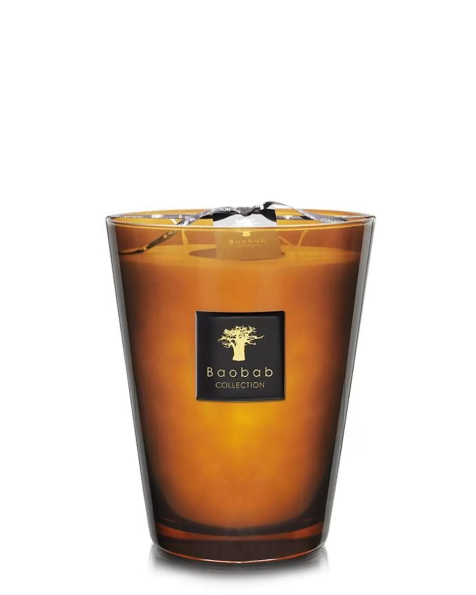 Max 24 Cuir De Russie 3000 Gr>Baobab New