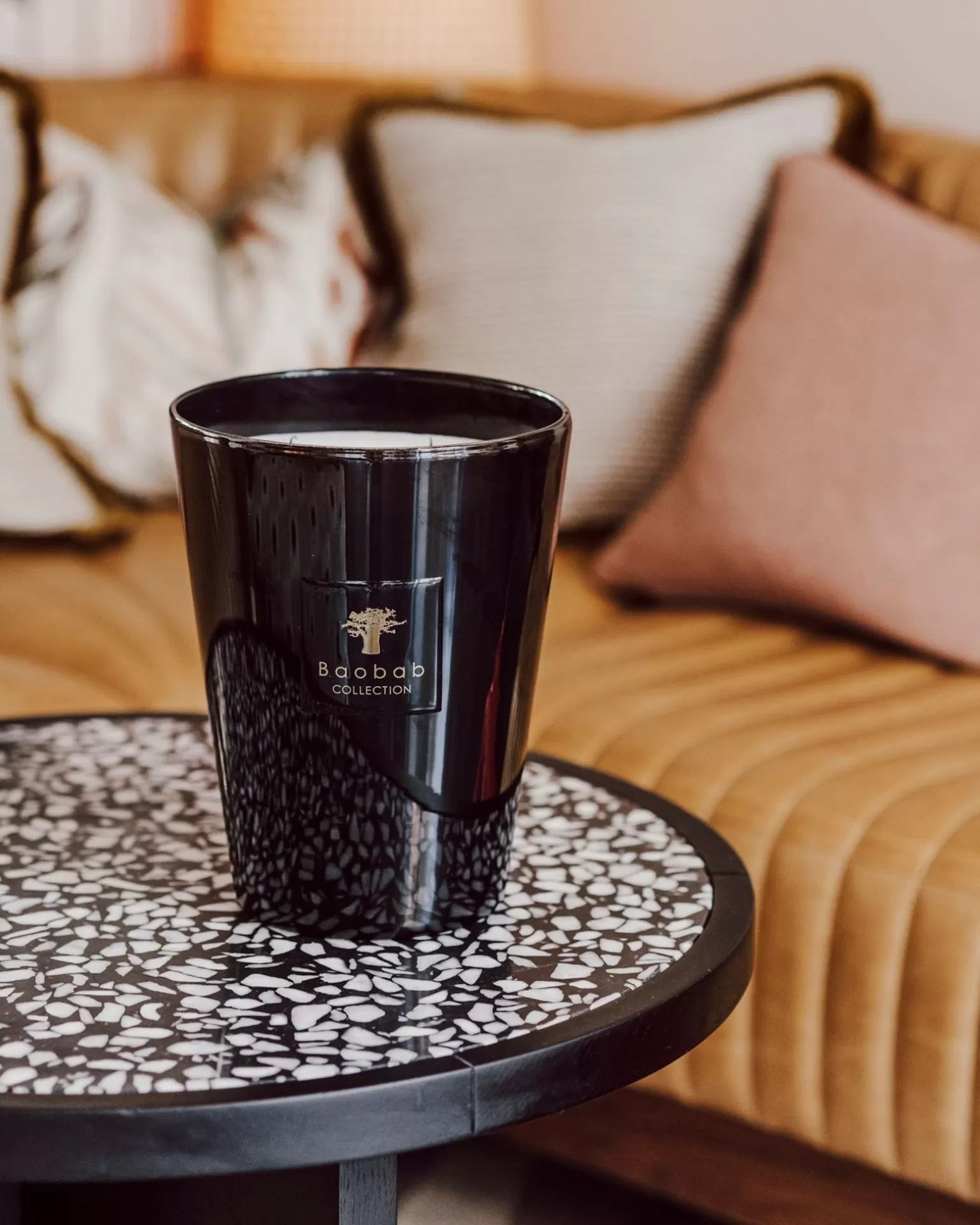 Max 24 Encre De Chine 3000 Gr>Baobab Best Sale