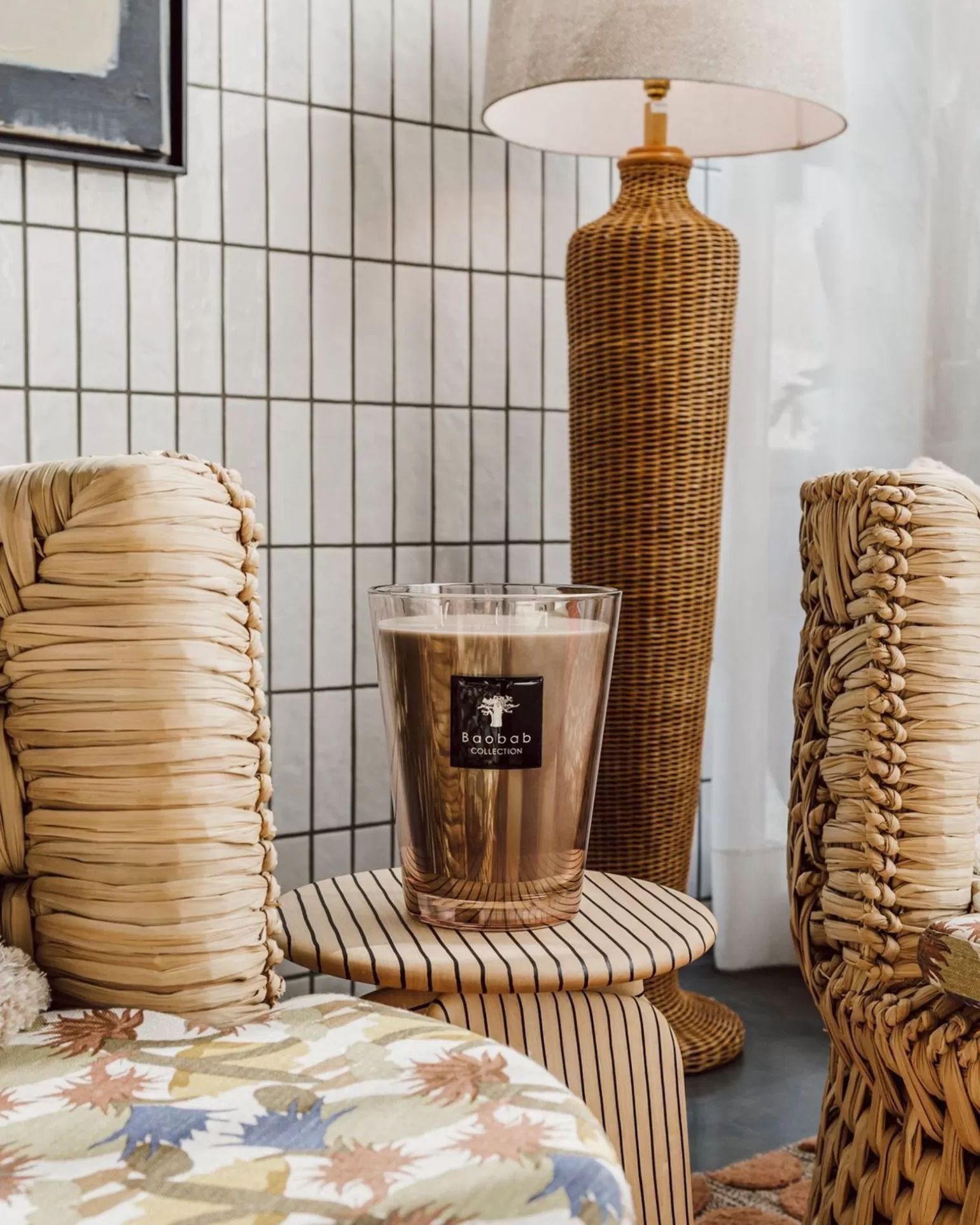 Max 24 Serengeti Plains Luster 3000 Gr>Baobab Shop