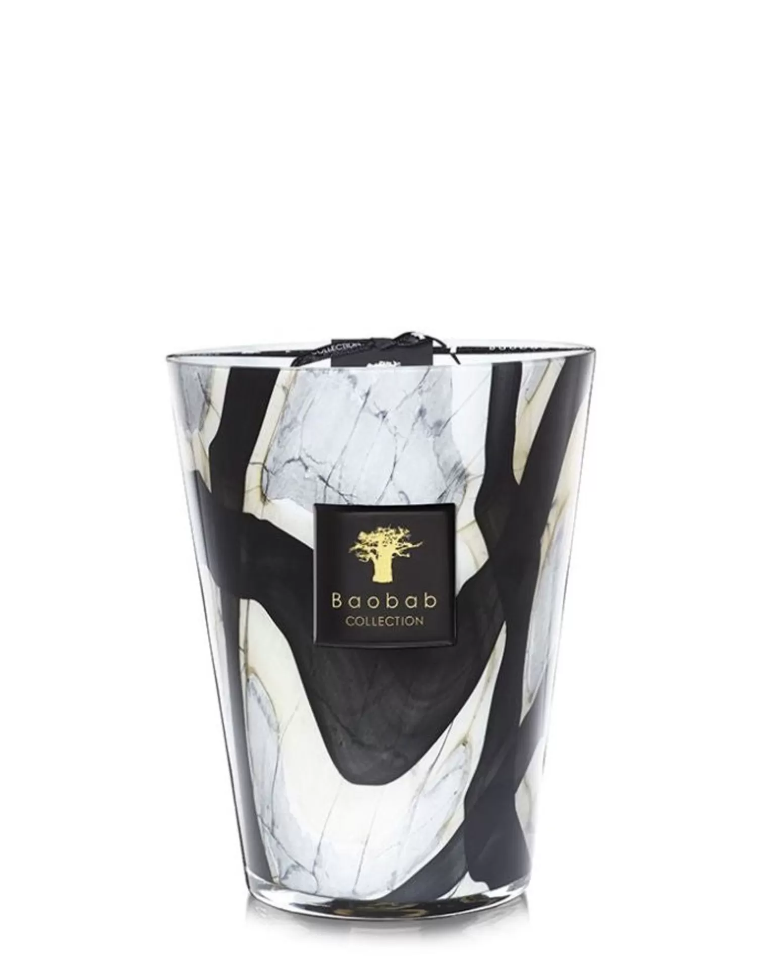 Max 24 Stones Marble 3000 Gr>Baobab Store