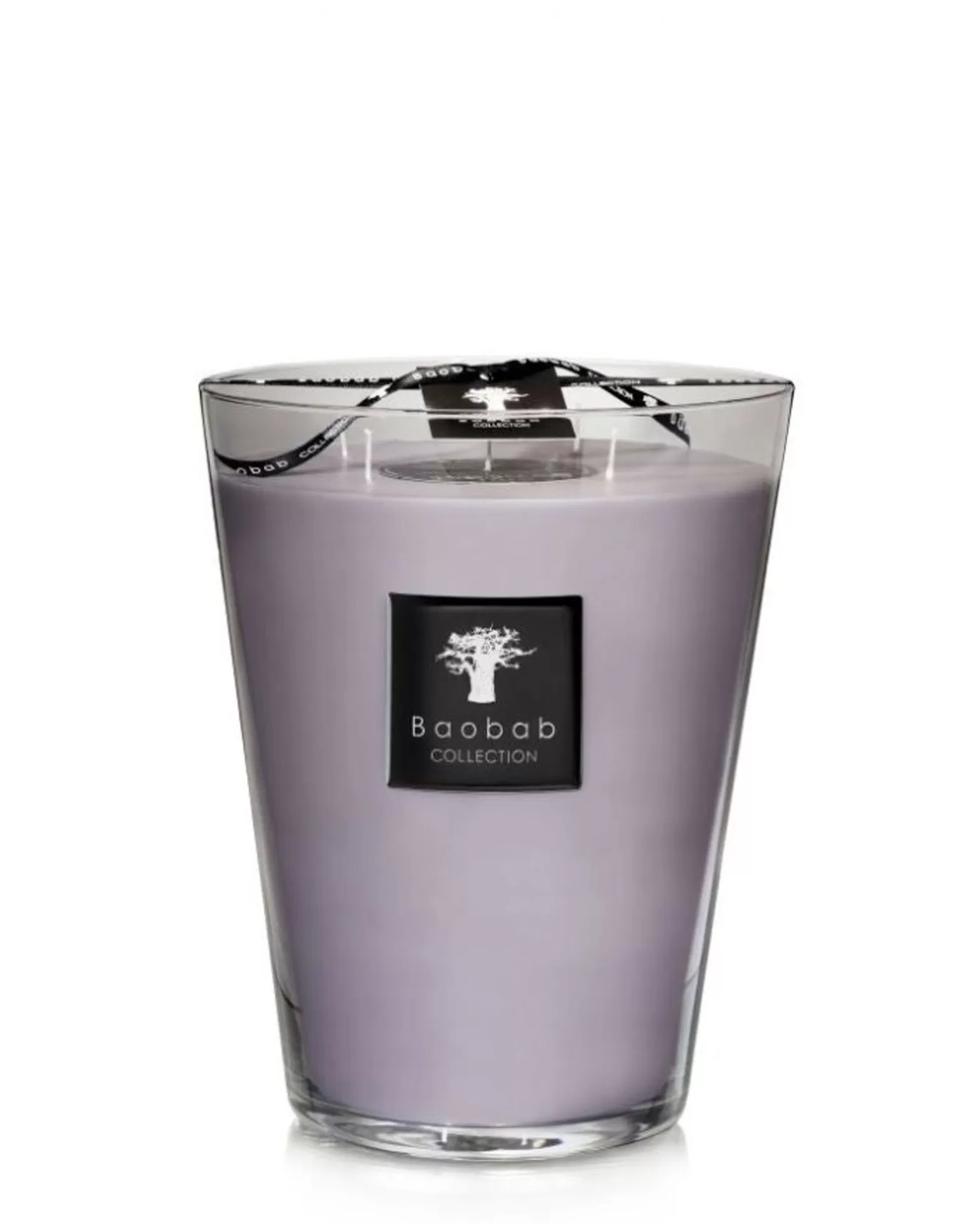 Max 24 White Rhino Luster 3000 Gr>Baobab New