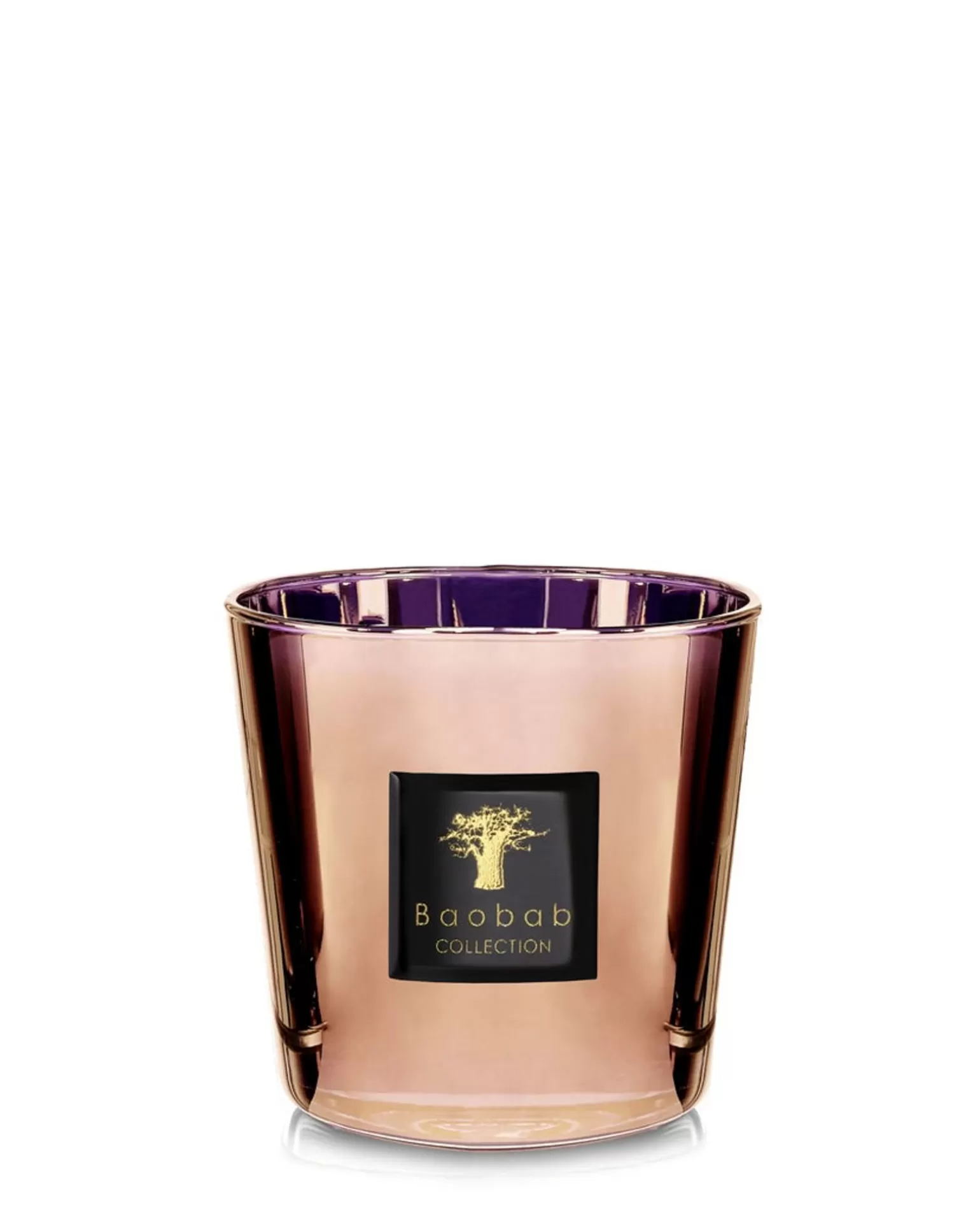 Max One Cyprium 190 Gr>Baobab Online