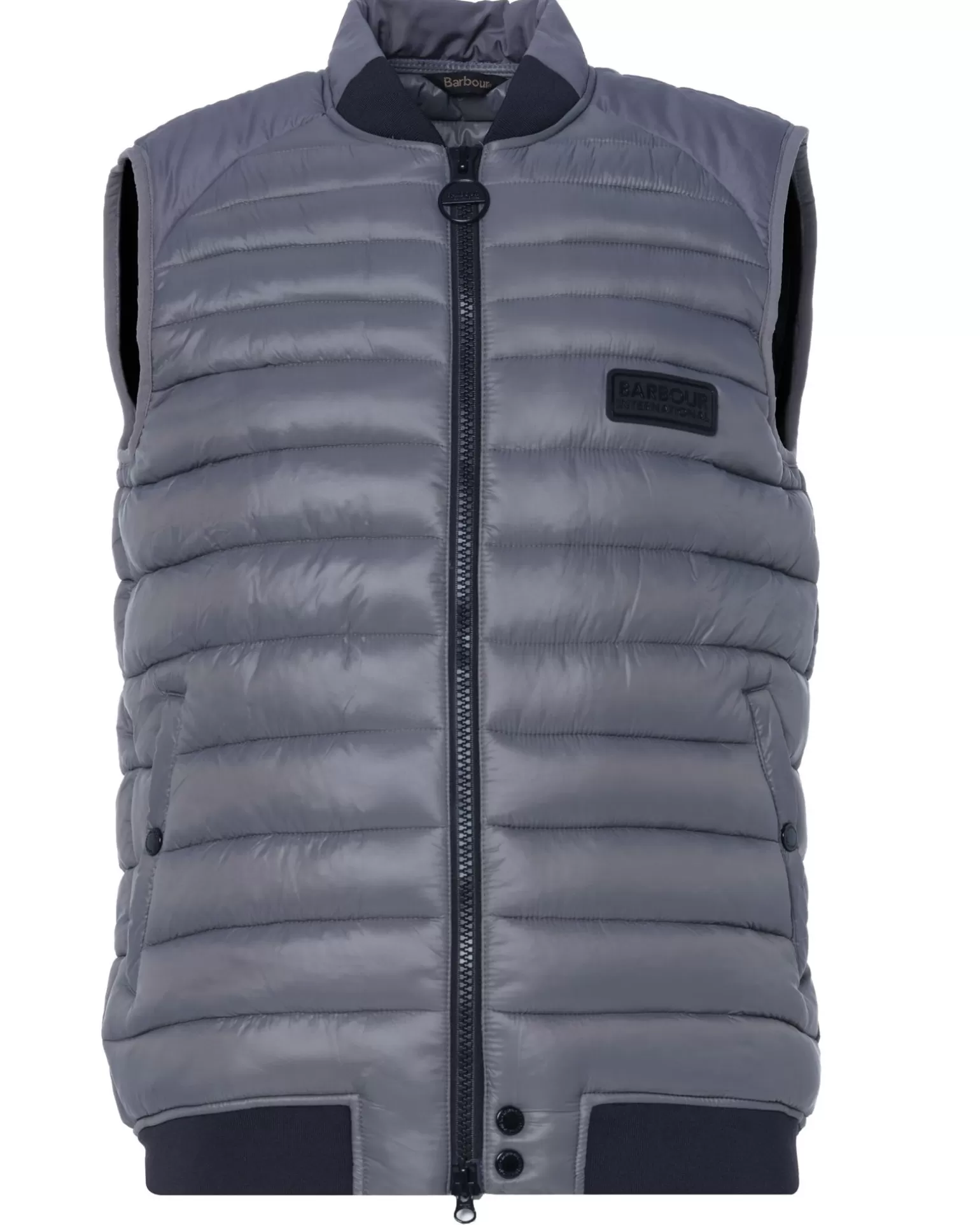 Glendale Bodywarmer>Barbour International Cheap