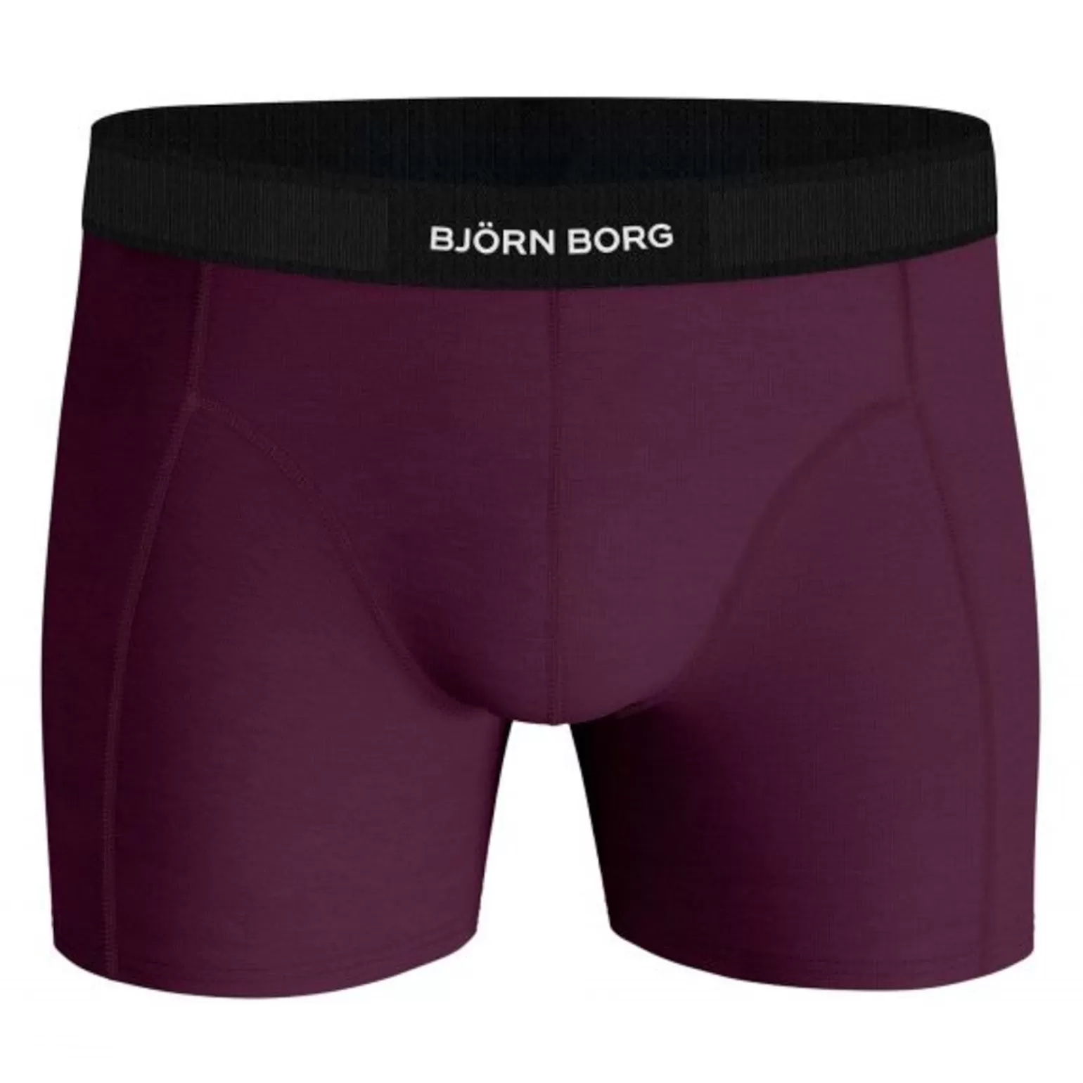 Bjorn Borg 2 Pack Boxershort>Björn Borg Online