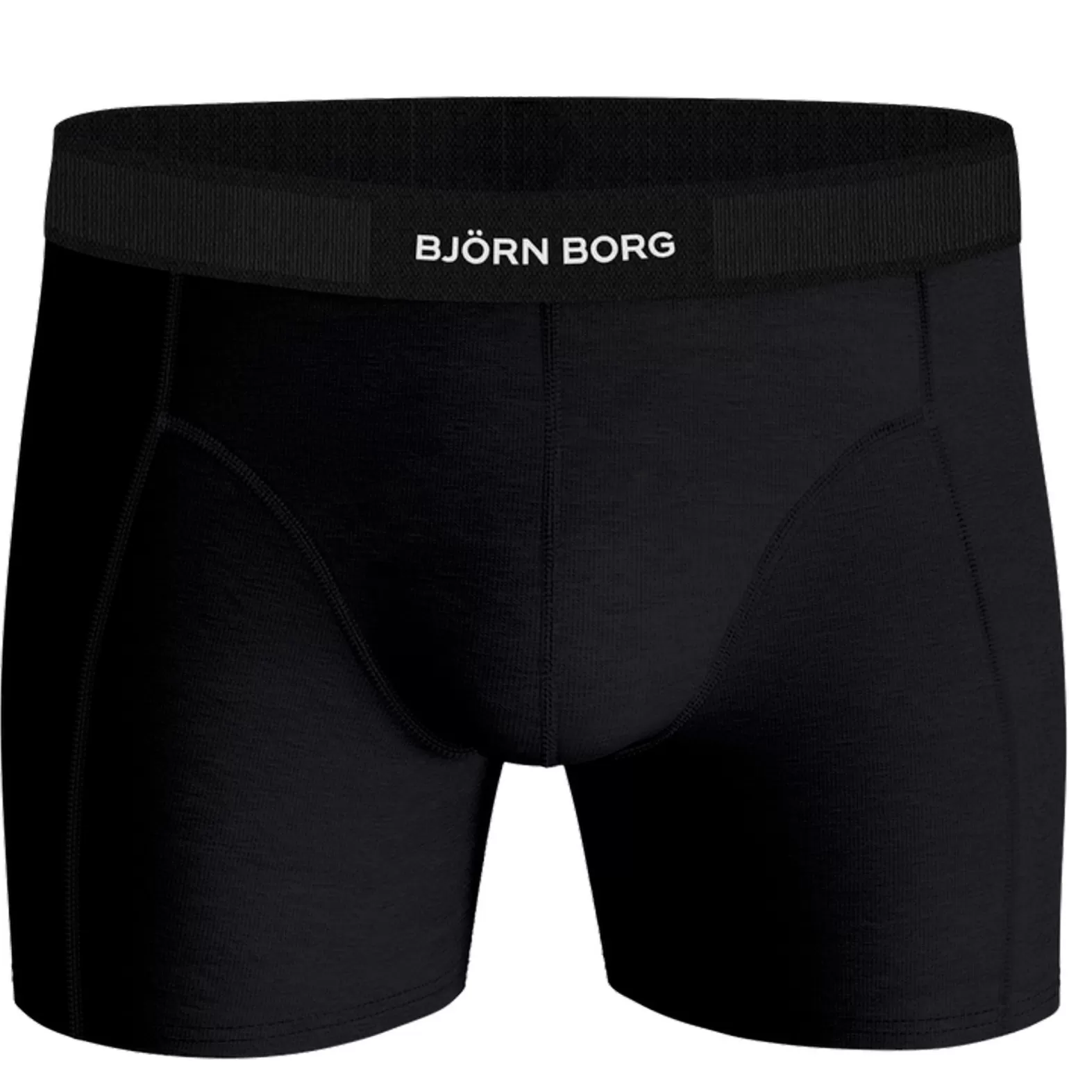 Bjorn Borg 2-Pack Boxershort>Björn Borg Fashion