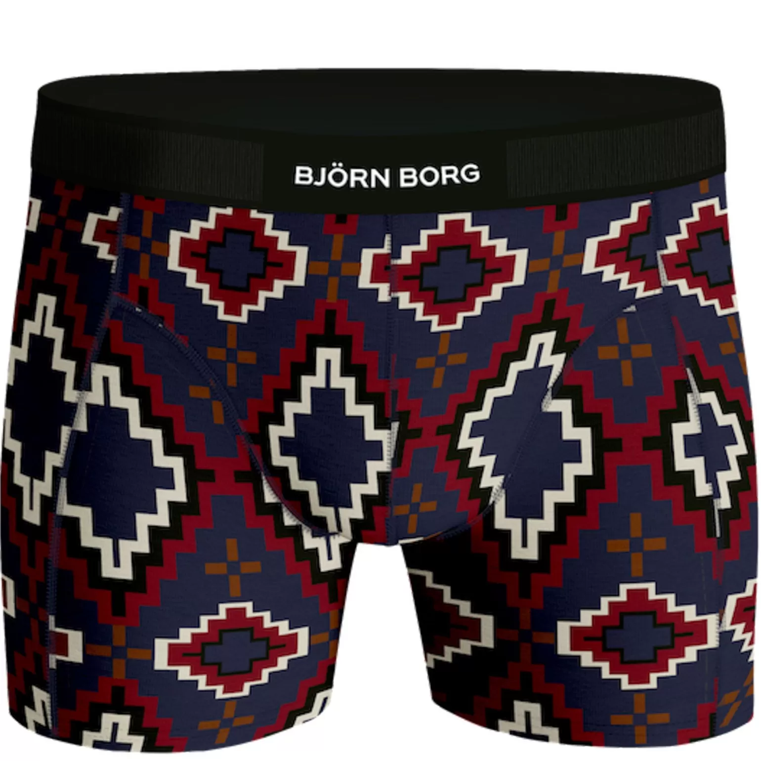 Bjorn Borg 2-Pack Boxershort>Björn Borg Cheap