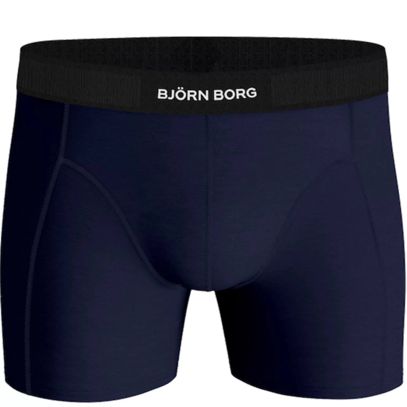 Bjorn Borg 2-Pack Boxershort>Björn Borg Store