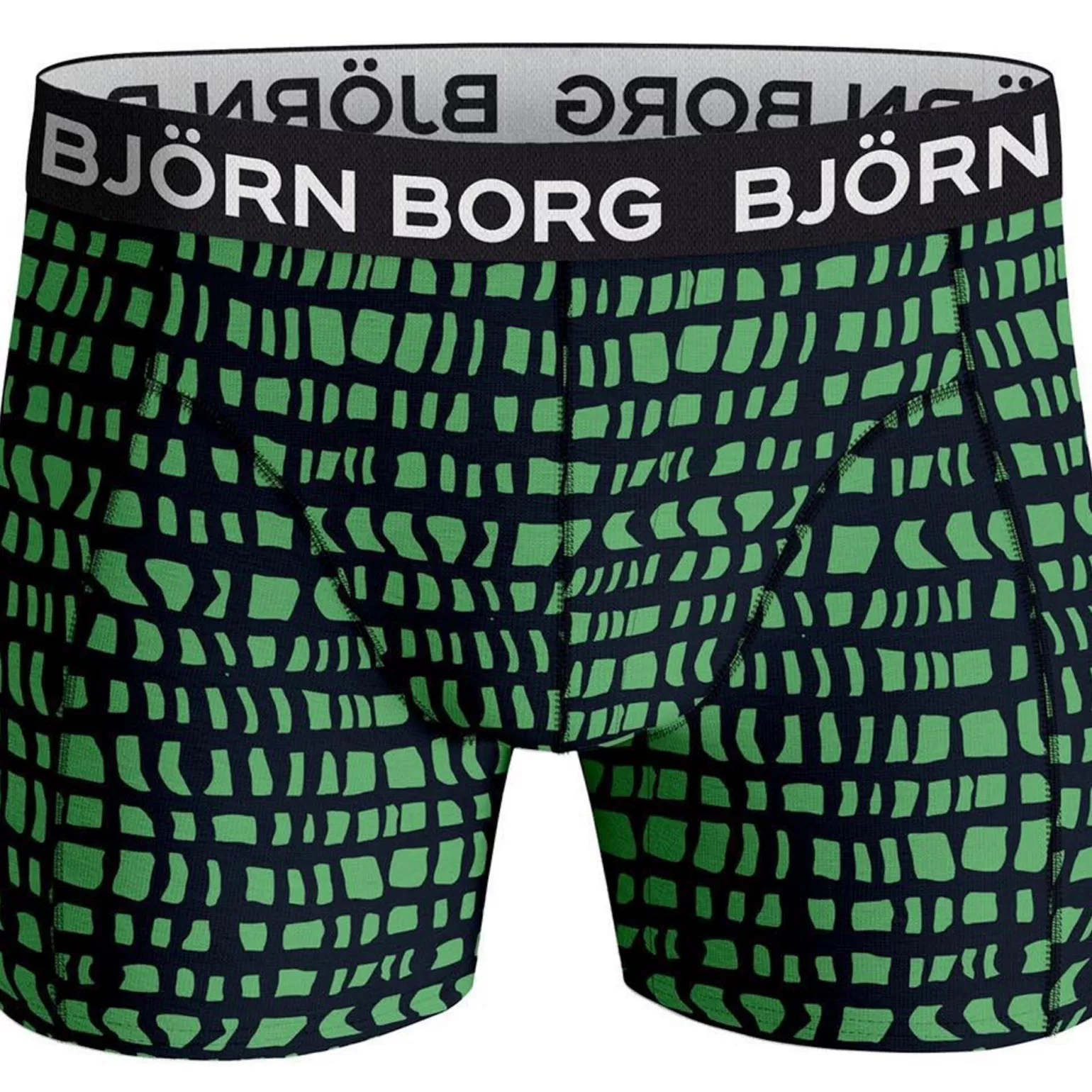 Bjorn Borg 5-Pack Boxershort>Björn Borg Best