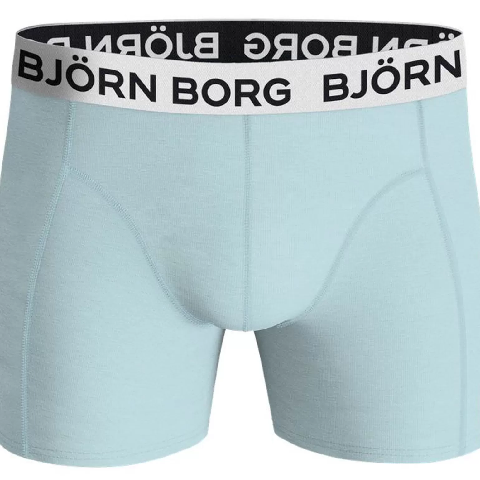 bjorn_borg_5pack_boxershort_3.webp Bjorn Borg 5-Pack Boxershort>Björn Borg Best Sale