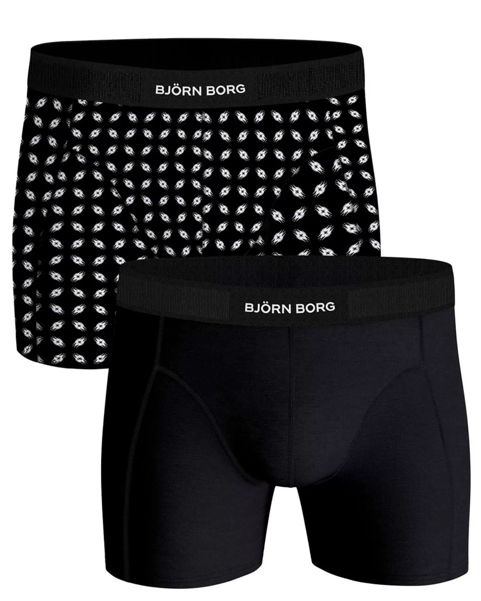 Bjorn Borg Boxershort>Björn Borg Hot