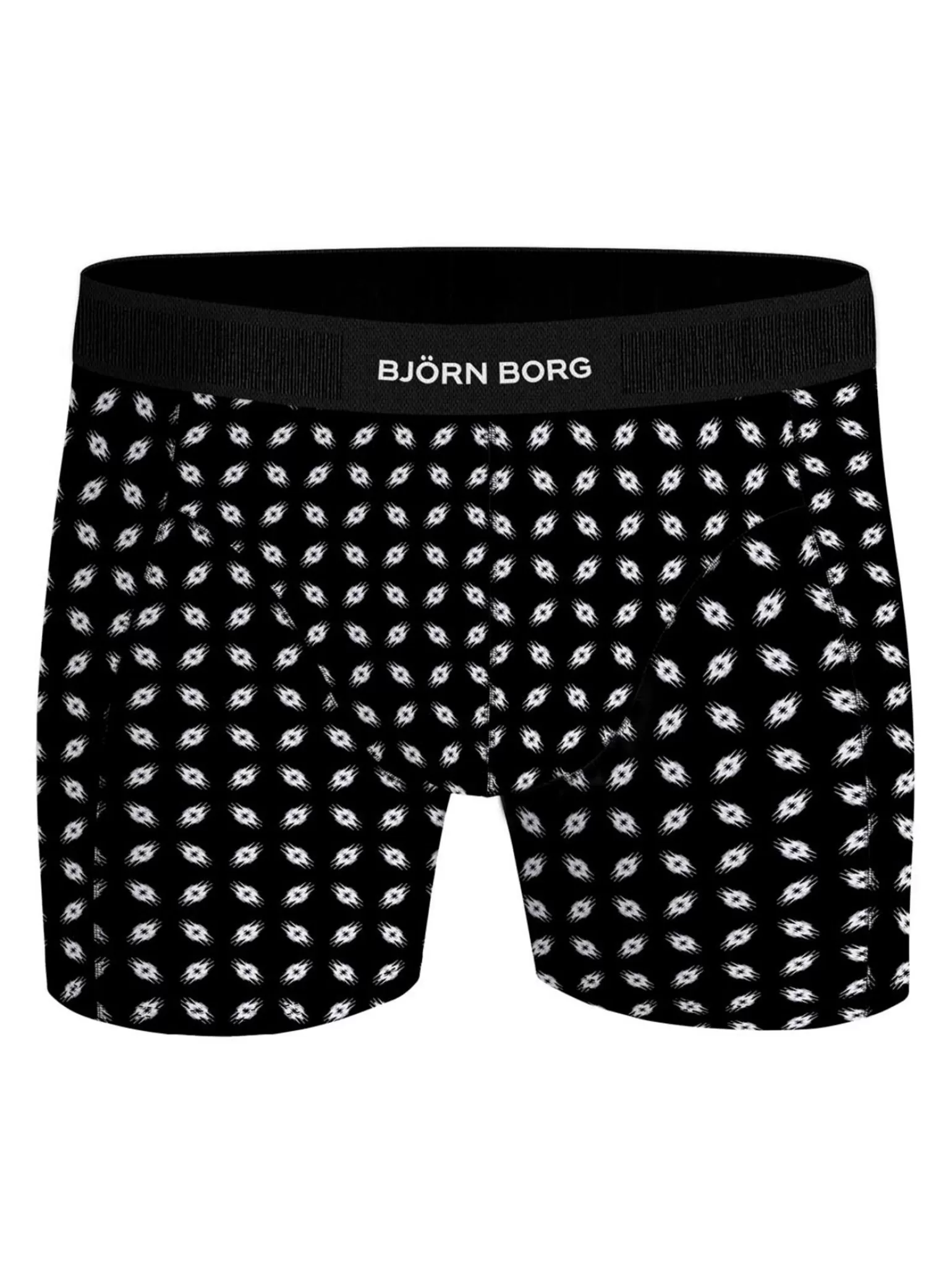 Bjorn Borg Boxershort>Björn Borg Hot