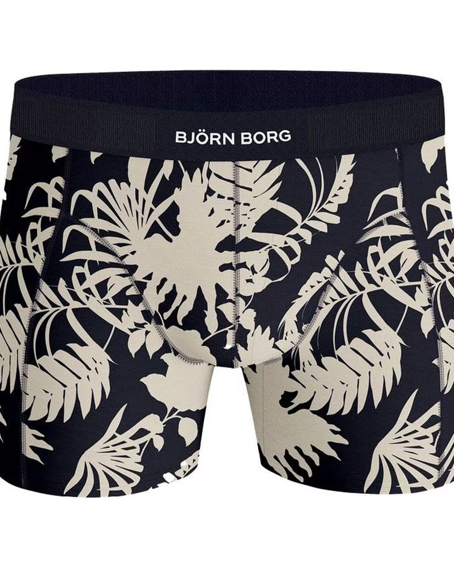 Bjorn Borg Boxershort 2-Pack>Björn Borg Shop