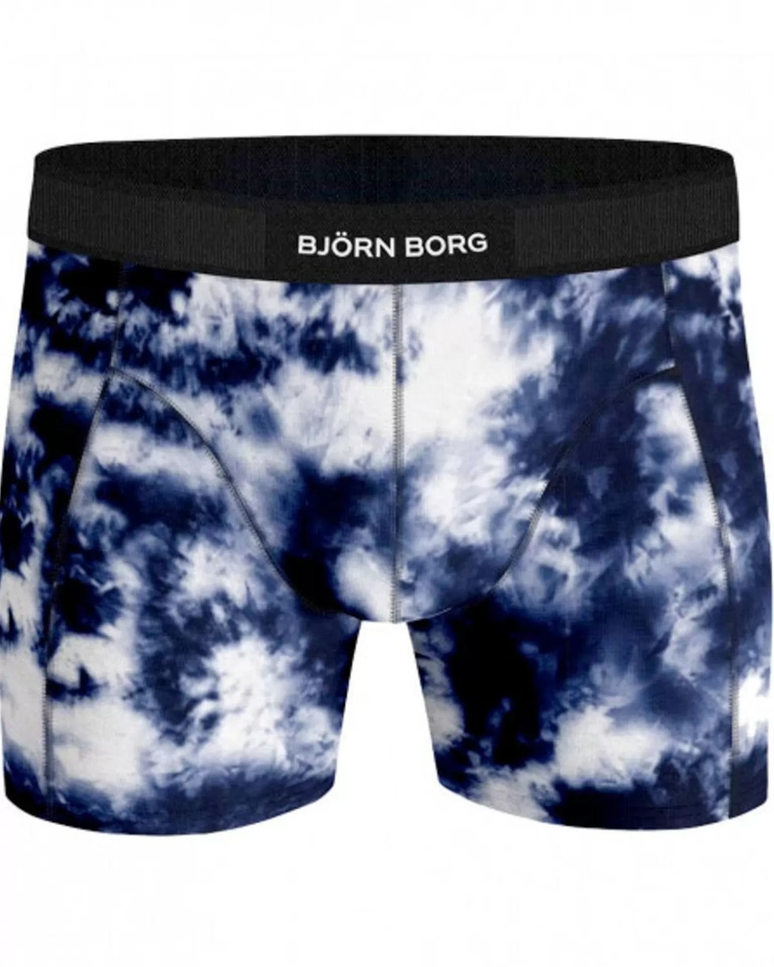 Bjorn Borg Boxershort 2-Pack>Björn Borg Flash Sale