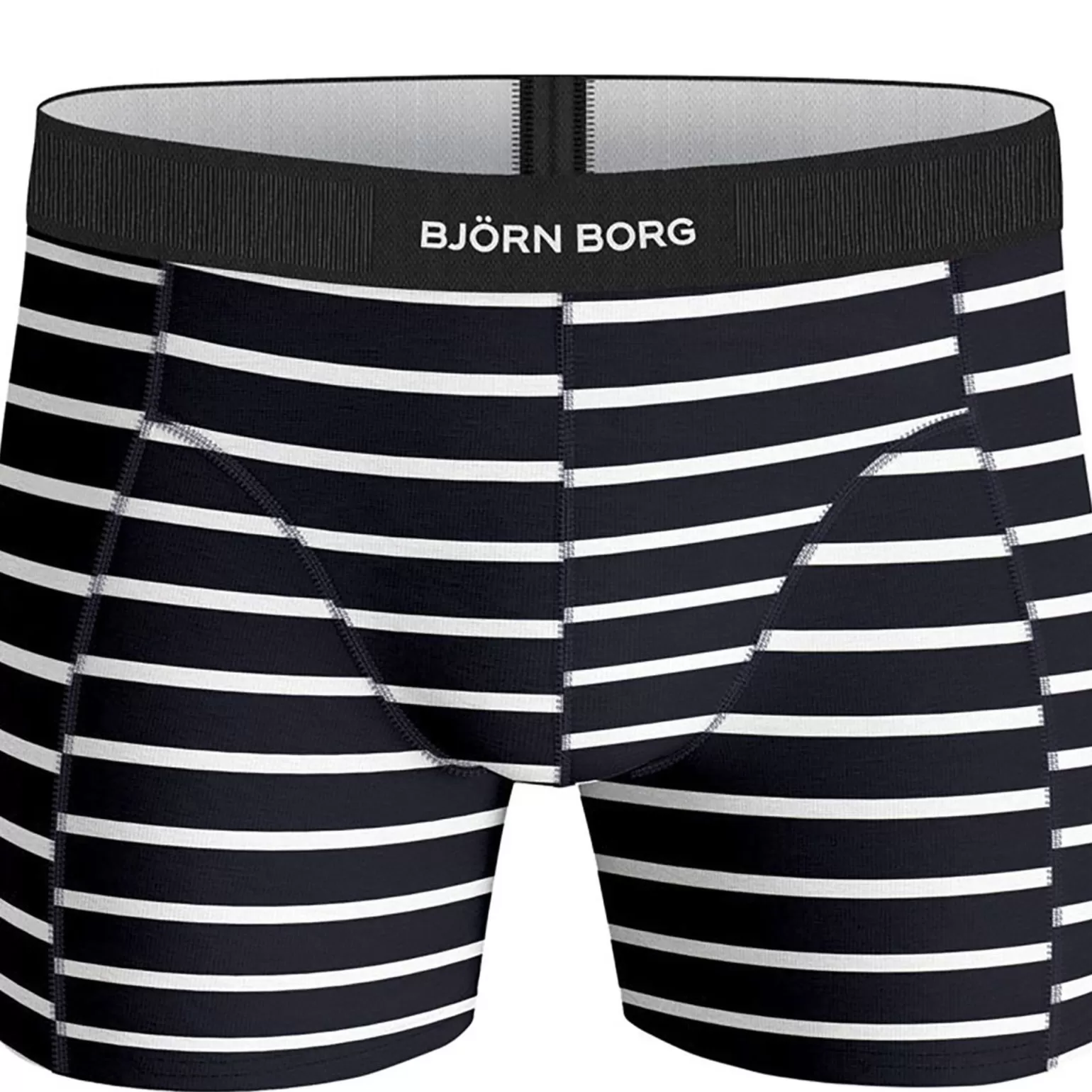 Bjorn Borg Boxershort 2-Pack>Björn Borg Sale