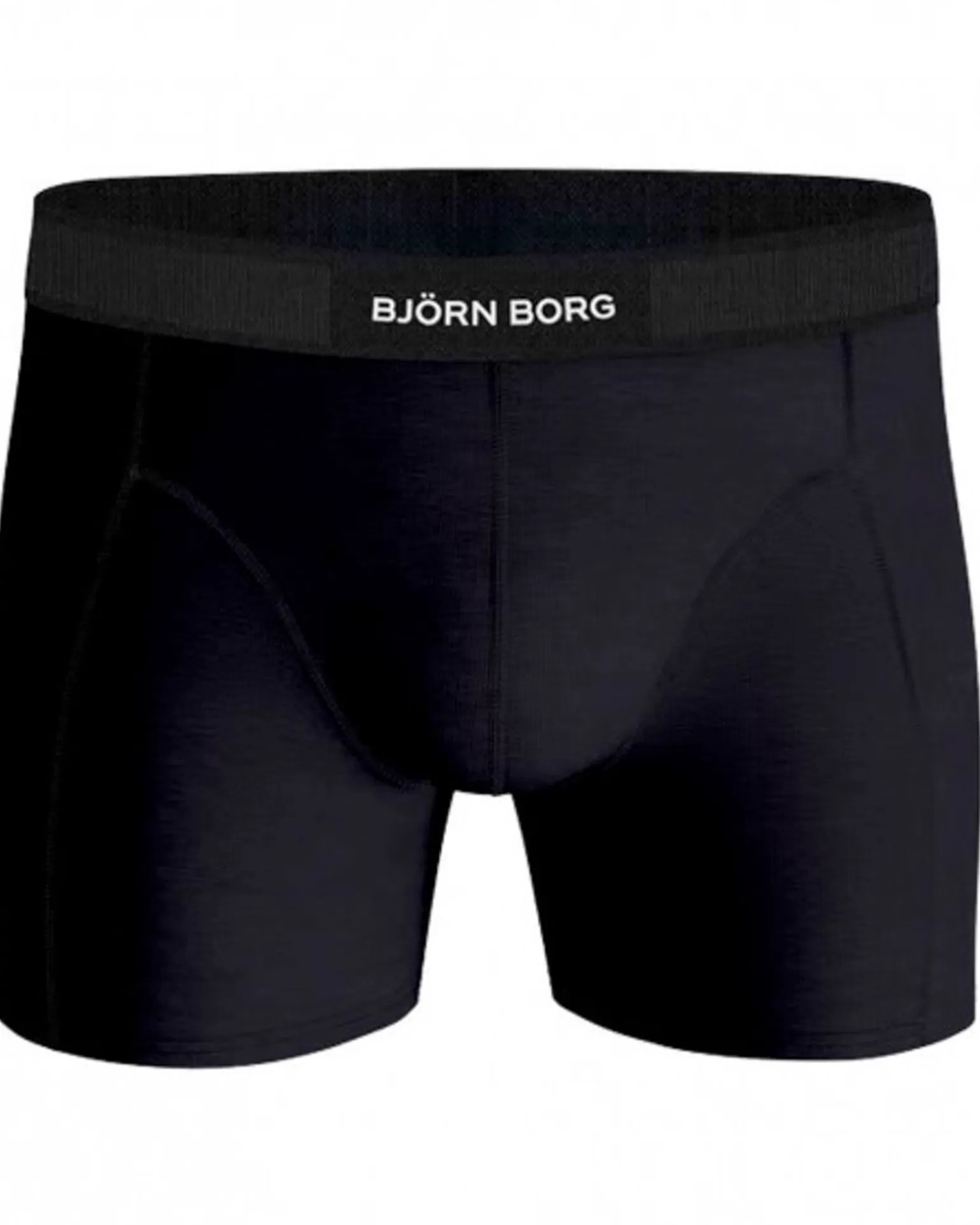 bjorn_borg_boxershort_2pack_2-4.webp Bjorn Borg Boxershort 2-Pack>Björn Borg Flash Sale