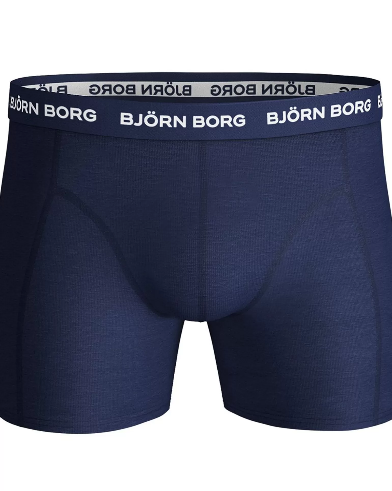 Bjorn Borg Boxershort 3-Pack>Björn Borg Cheap