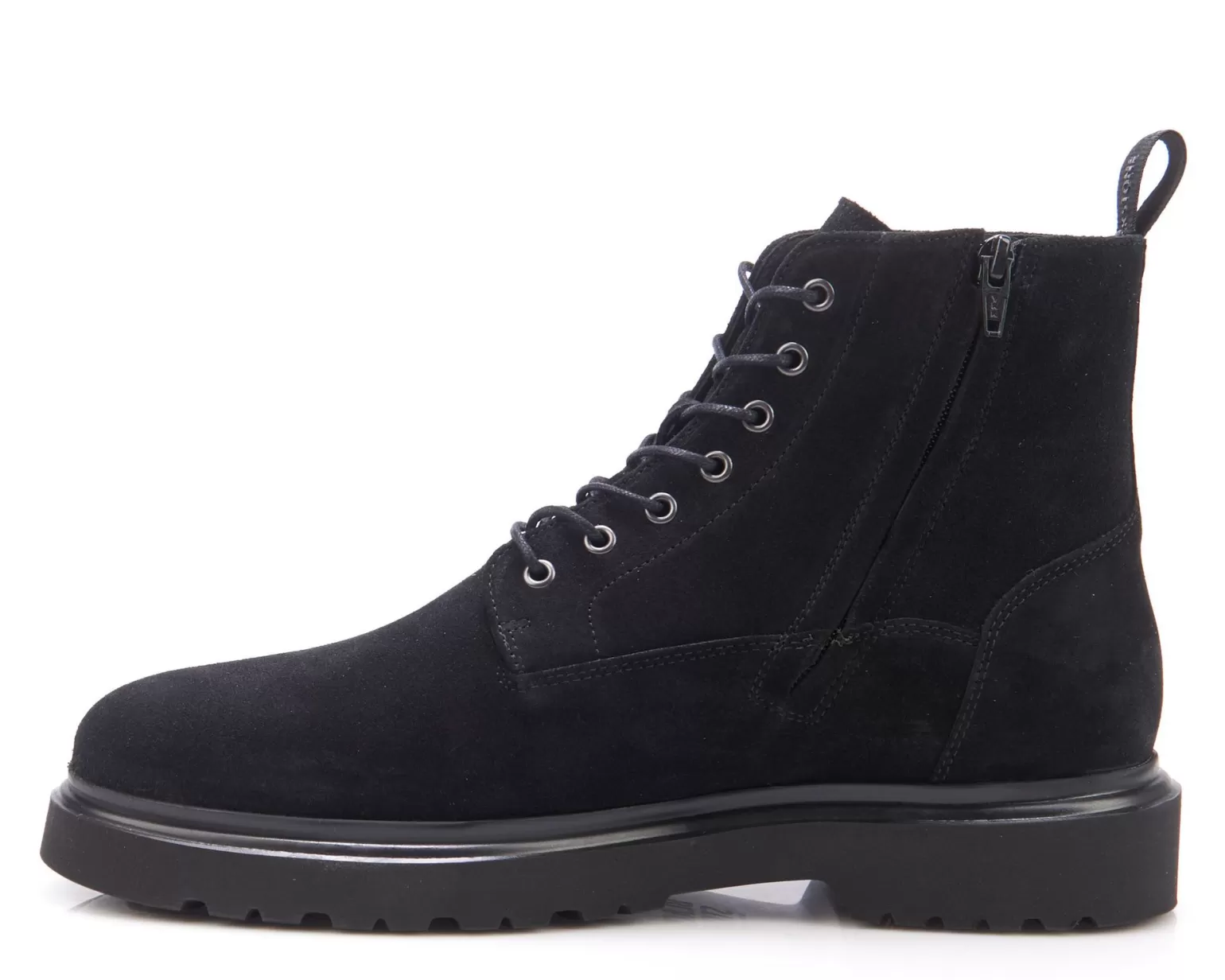 blackstone_boots_2-2.webp Boots>Blackstone Shop