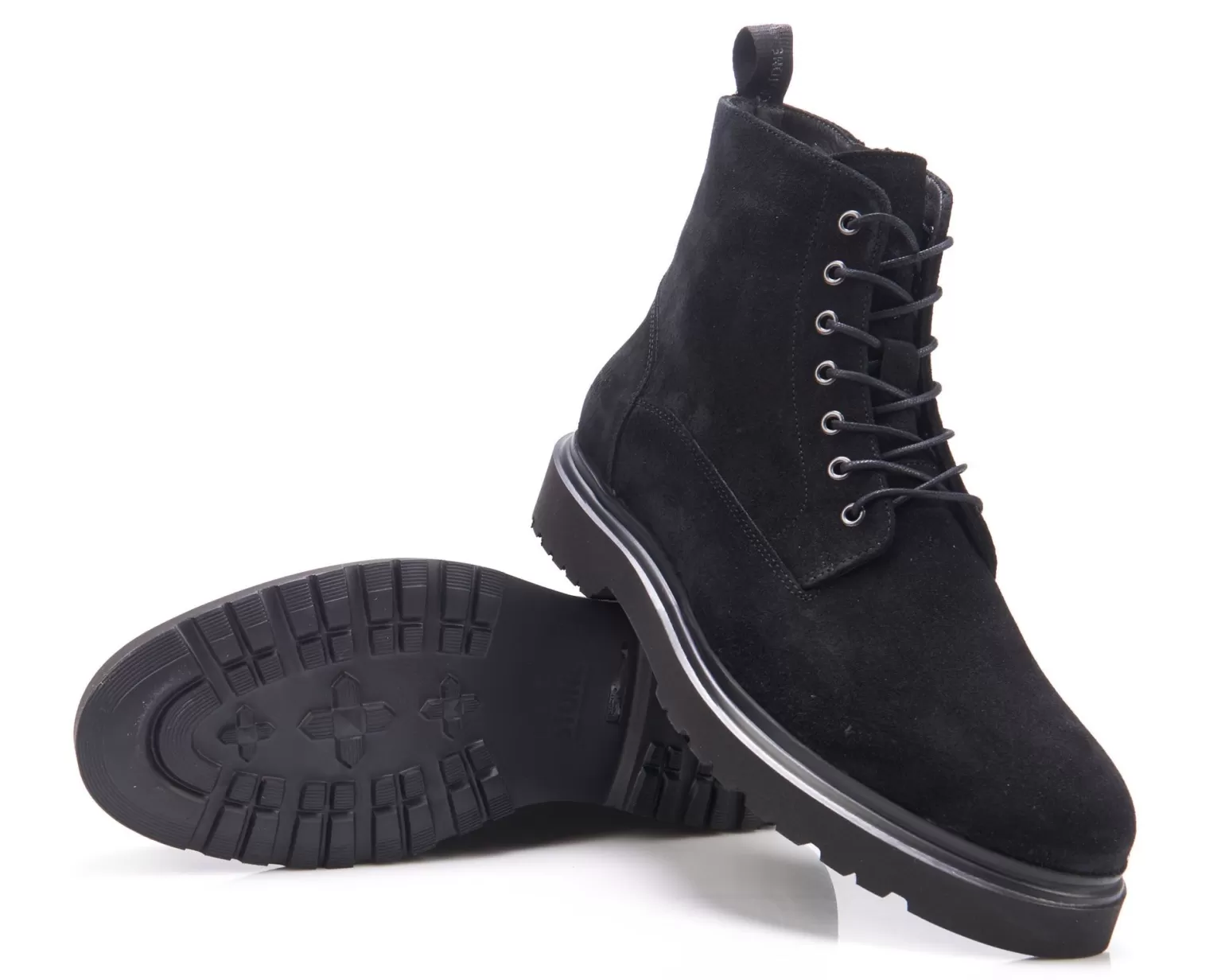 blackstone_boots_3-2.webp Boots>Blackstone Shop