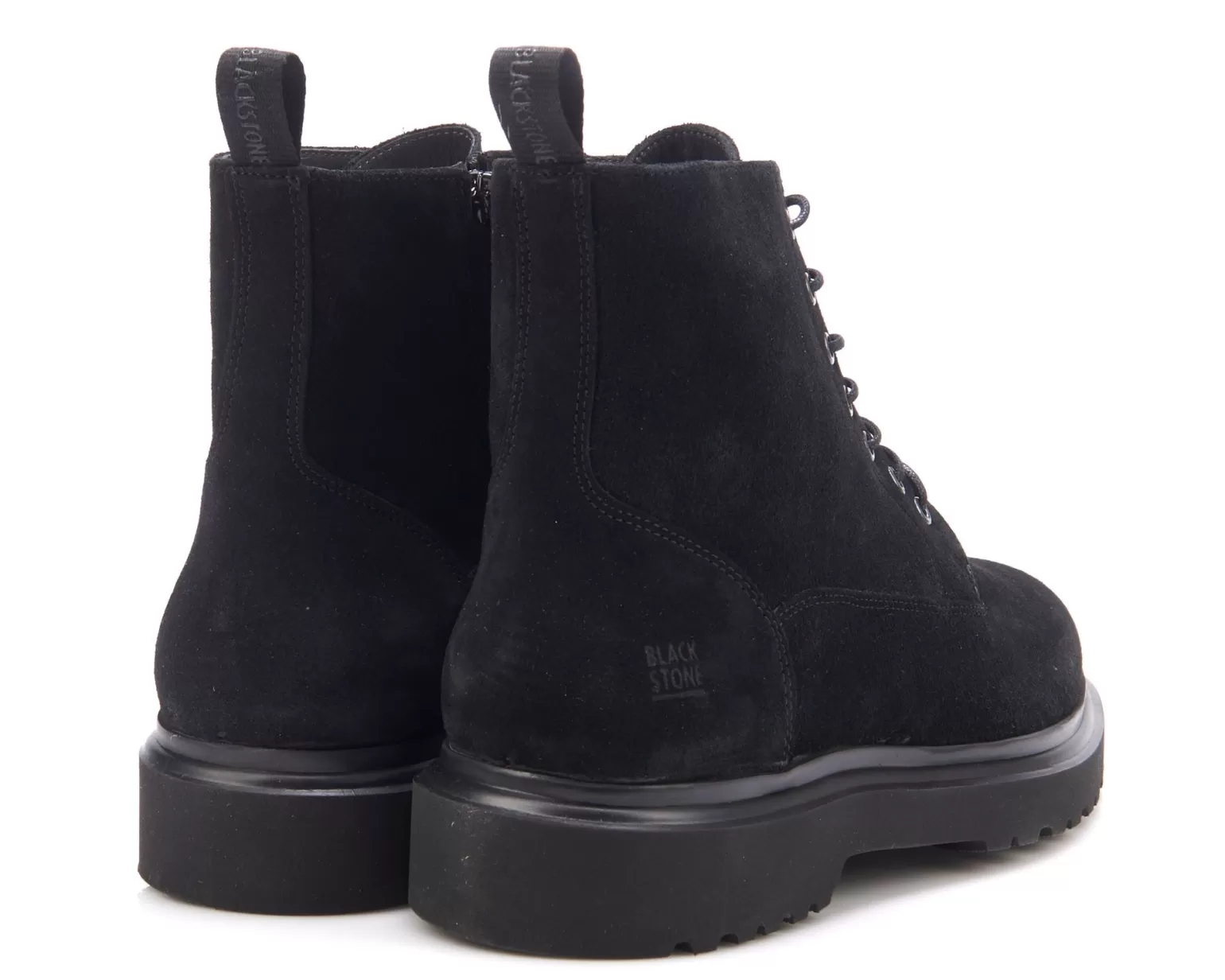 blackstone_boots_4-2.webp Boots>Blackstone Shop