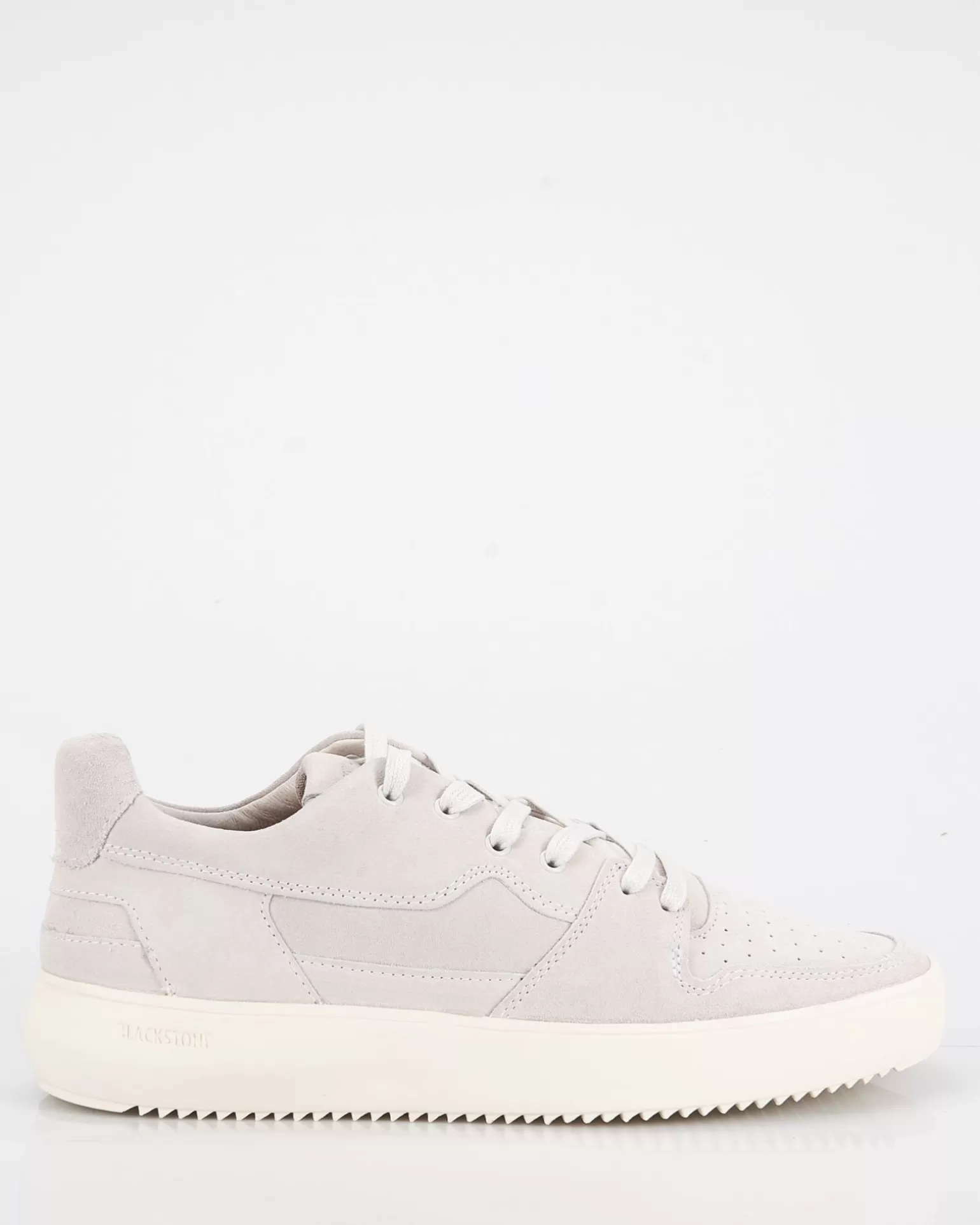 Sneakers>Blackstone Outlet