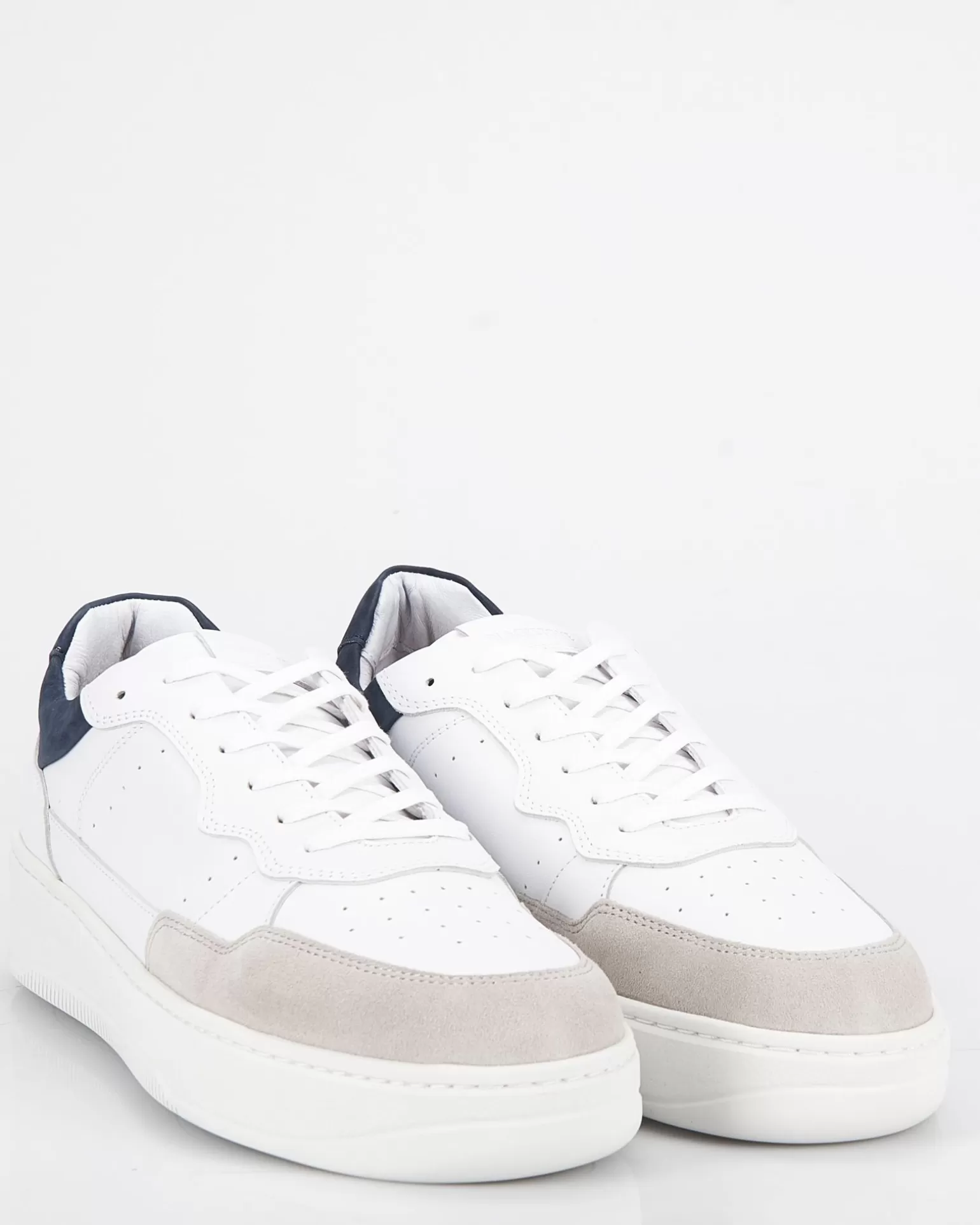 Sneakers>Blackstone Flash Sale