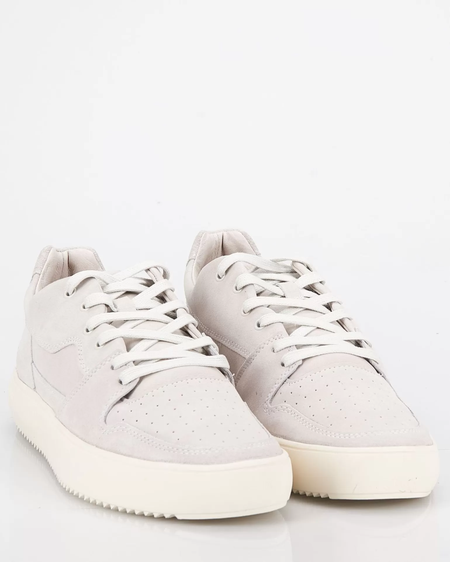 Sneakers>Blackstone Outlet