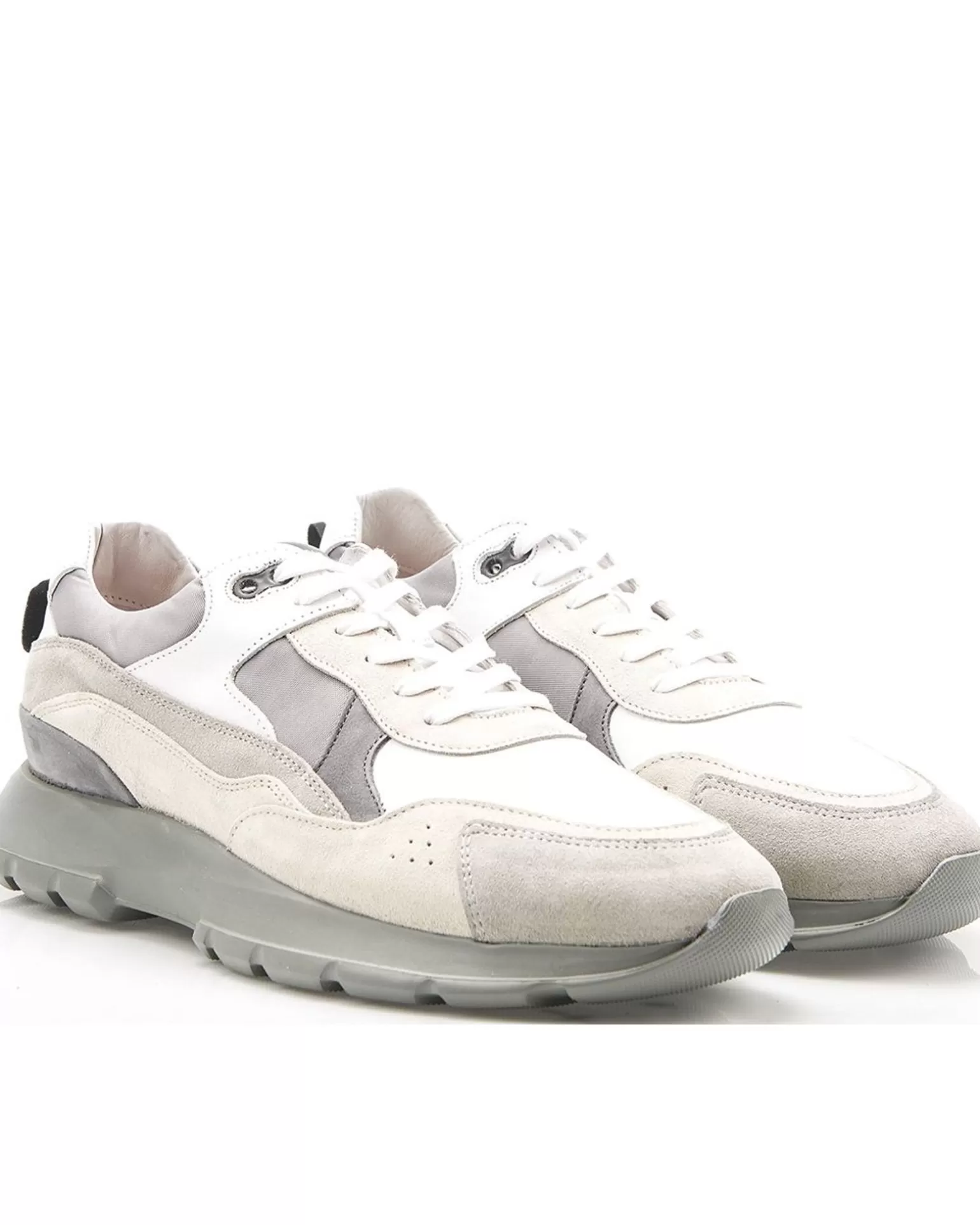 Xg14 Sneakers>Blackstone New