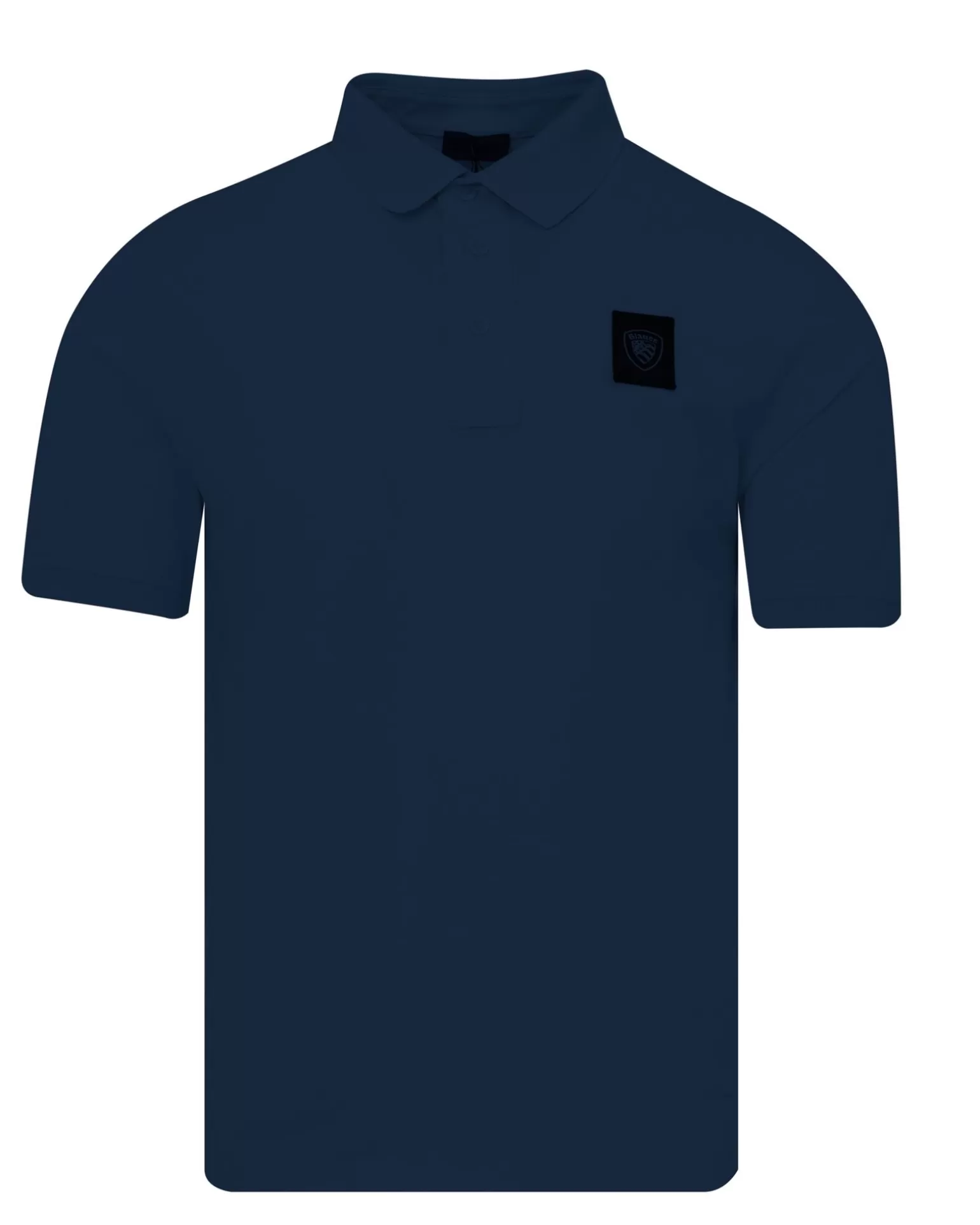 Polo Km>Blauer Flash Sale