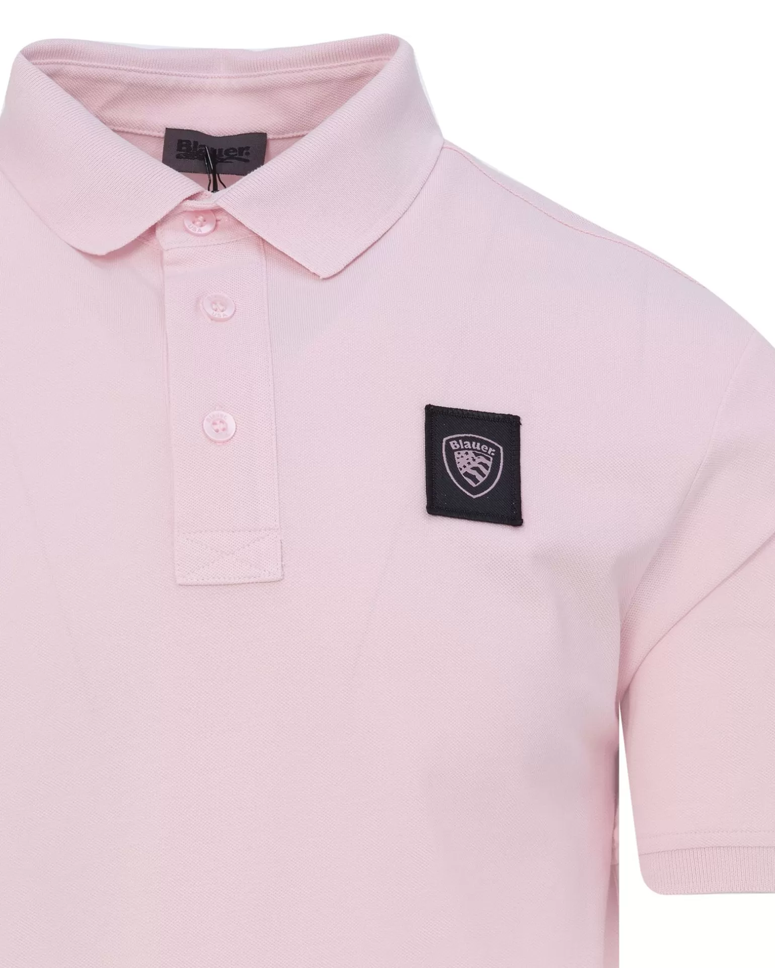 Polo Km>Blauer Clearance