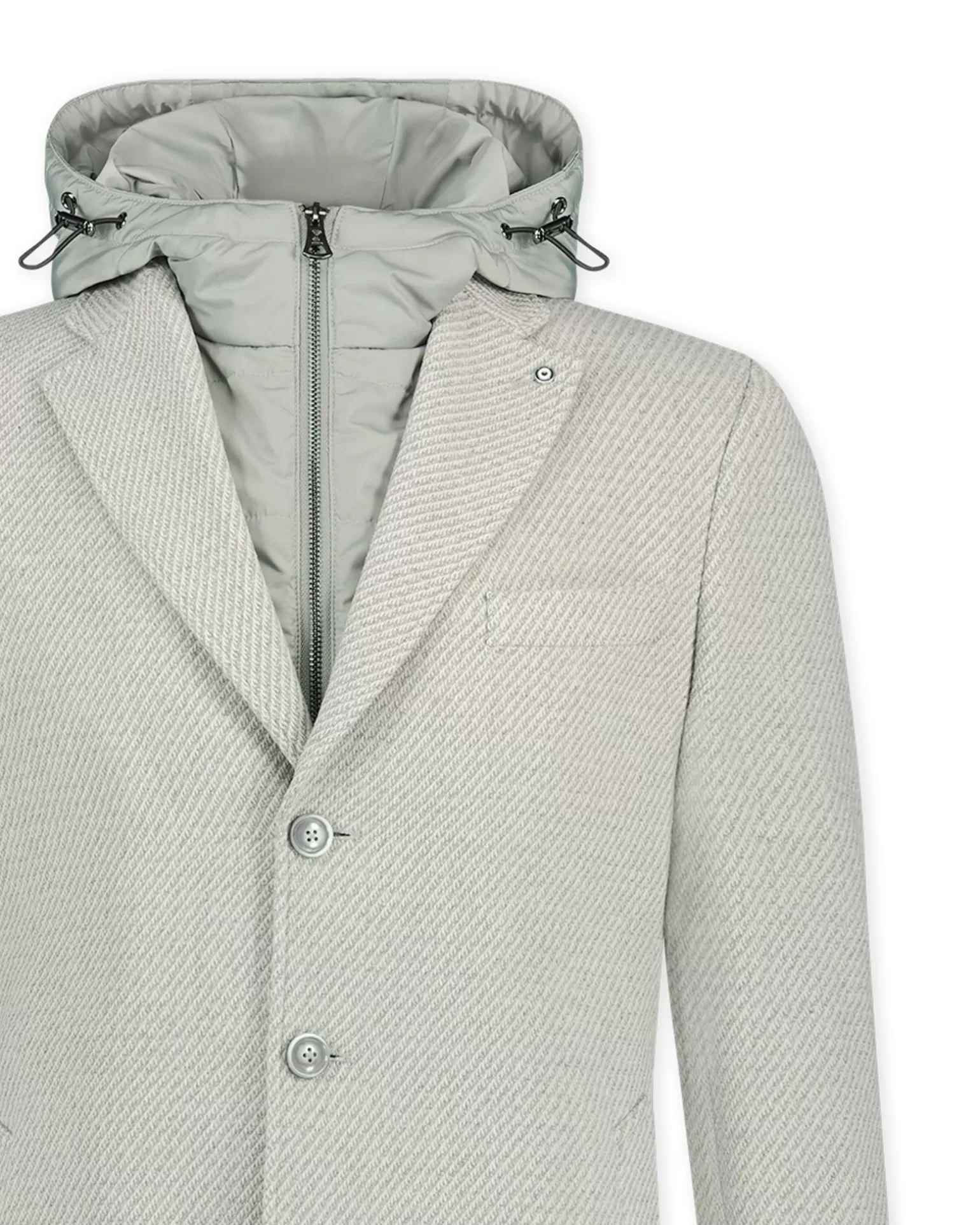 Mantel>Blue Industry Outlet