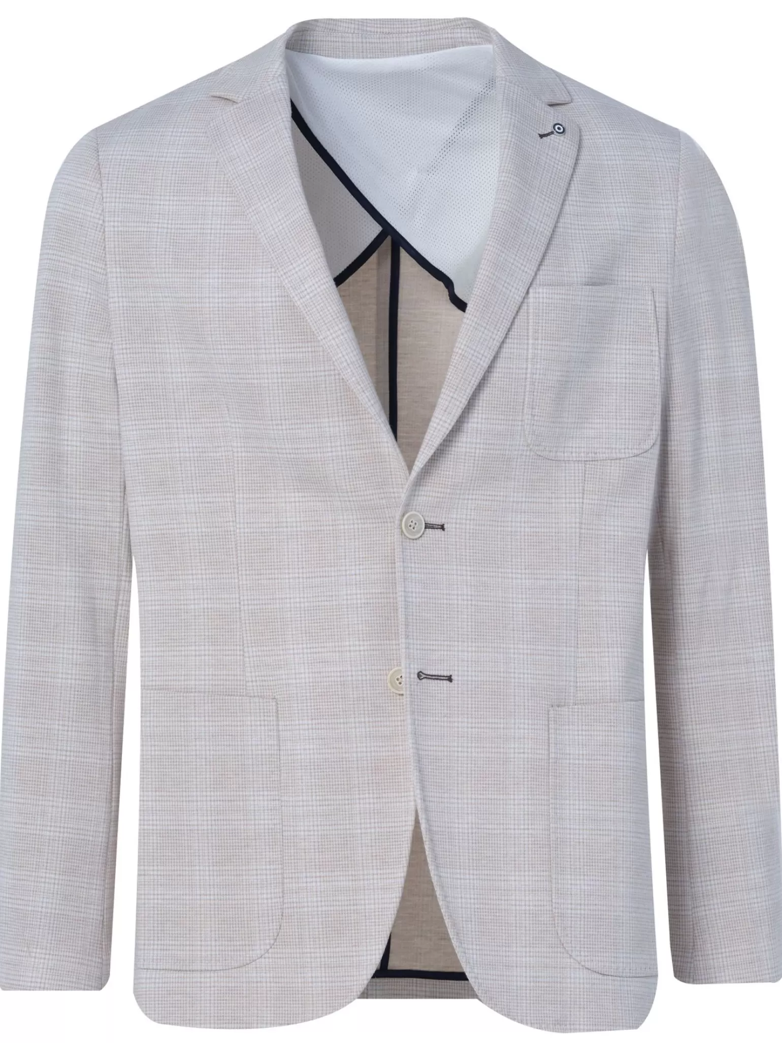 Mix & Match Colbert>Blue Industry Shop