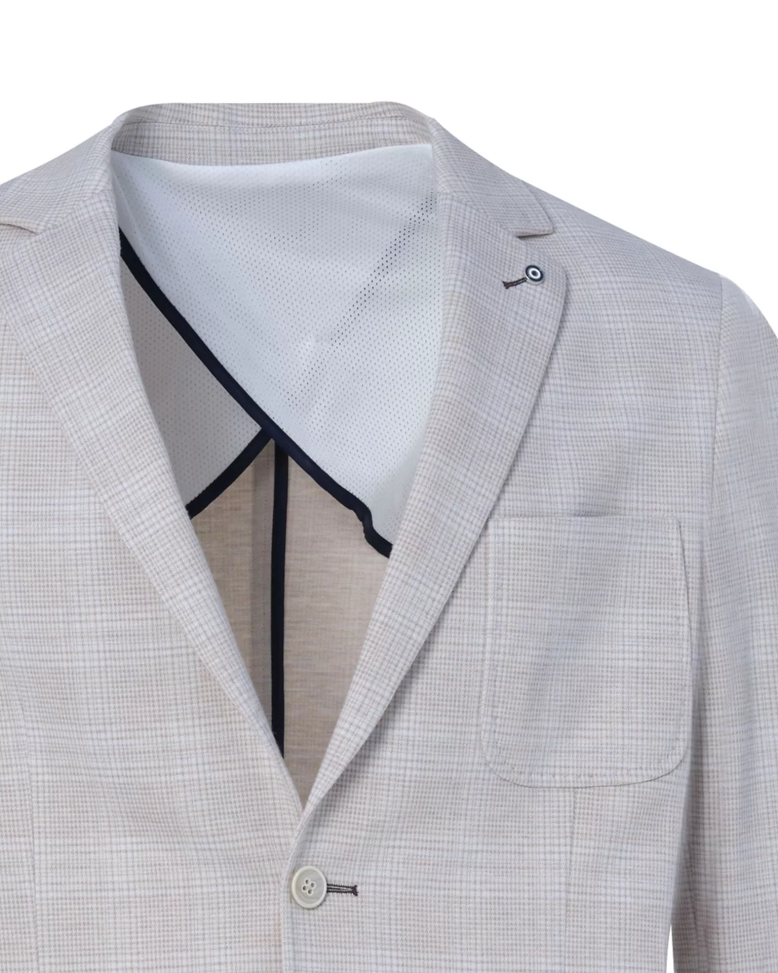 Mix & Match Colbert>Blue Industry Shop