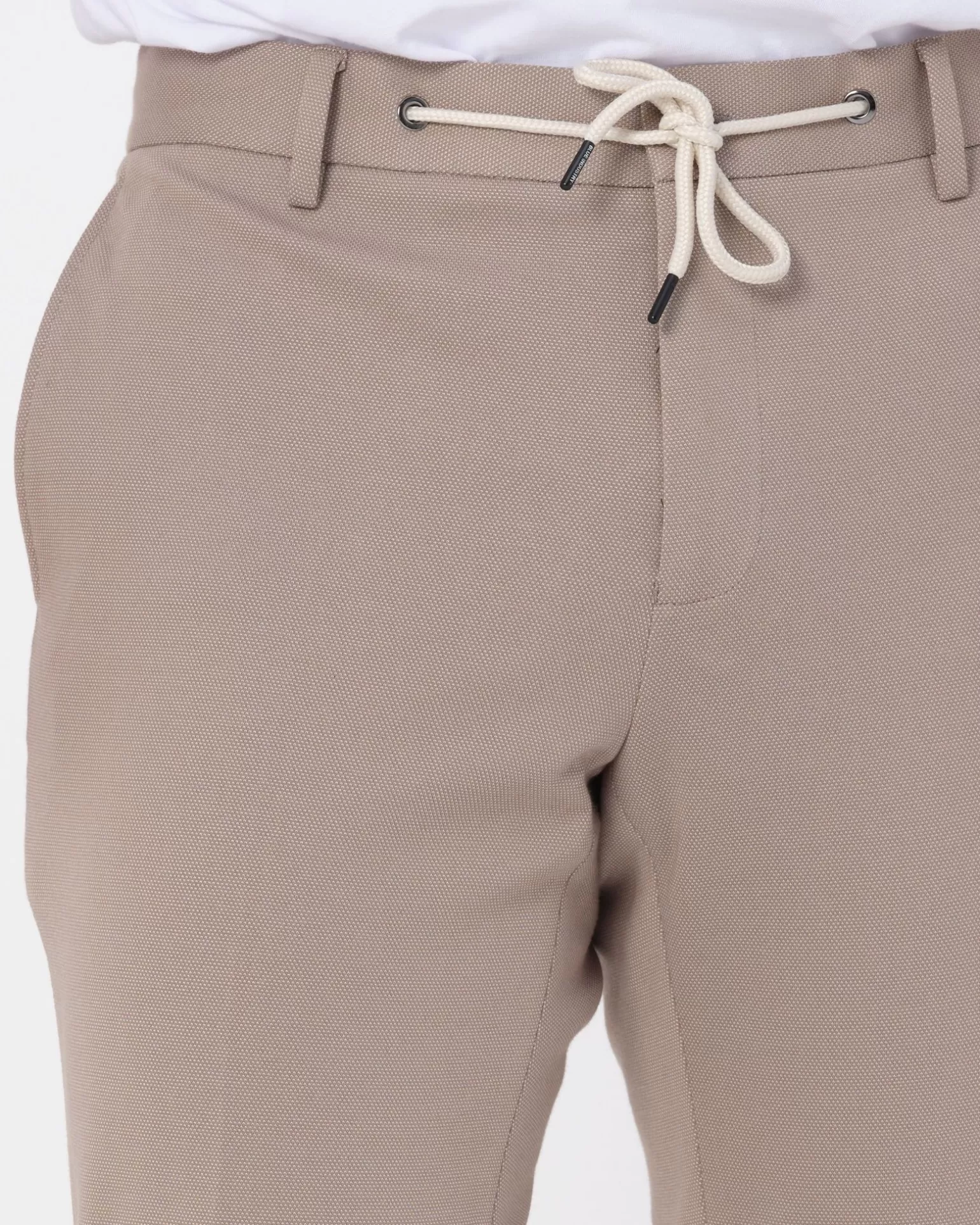 Mix & Match Pantalon>Blue Industry Best