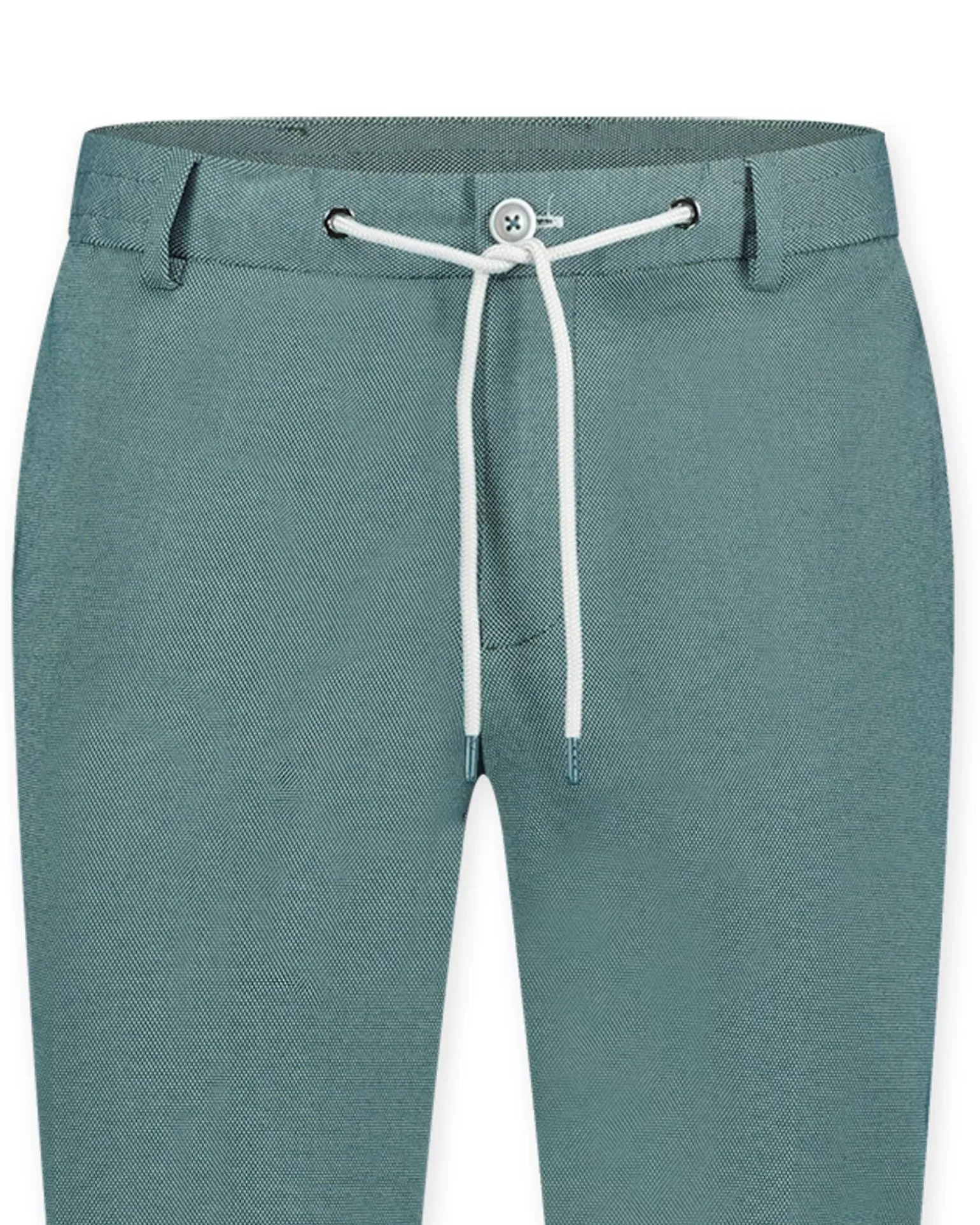 Mix & Match Pantalon>Blue Industry Store